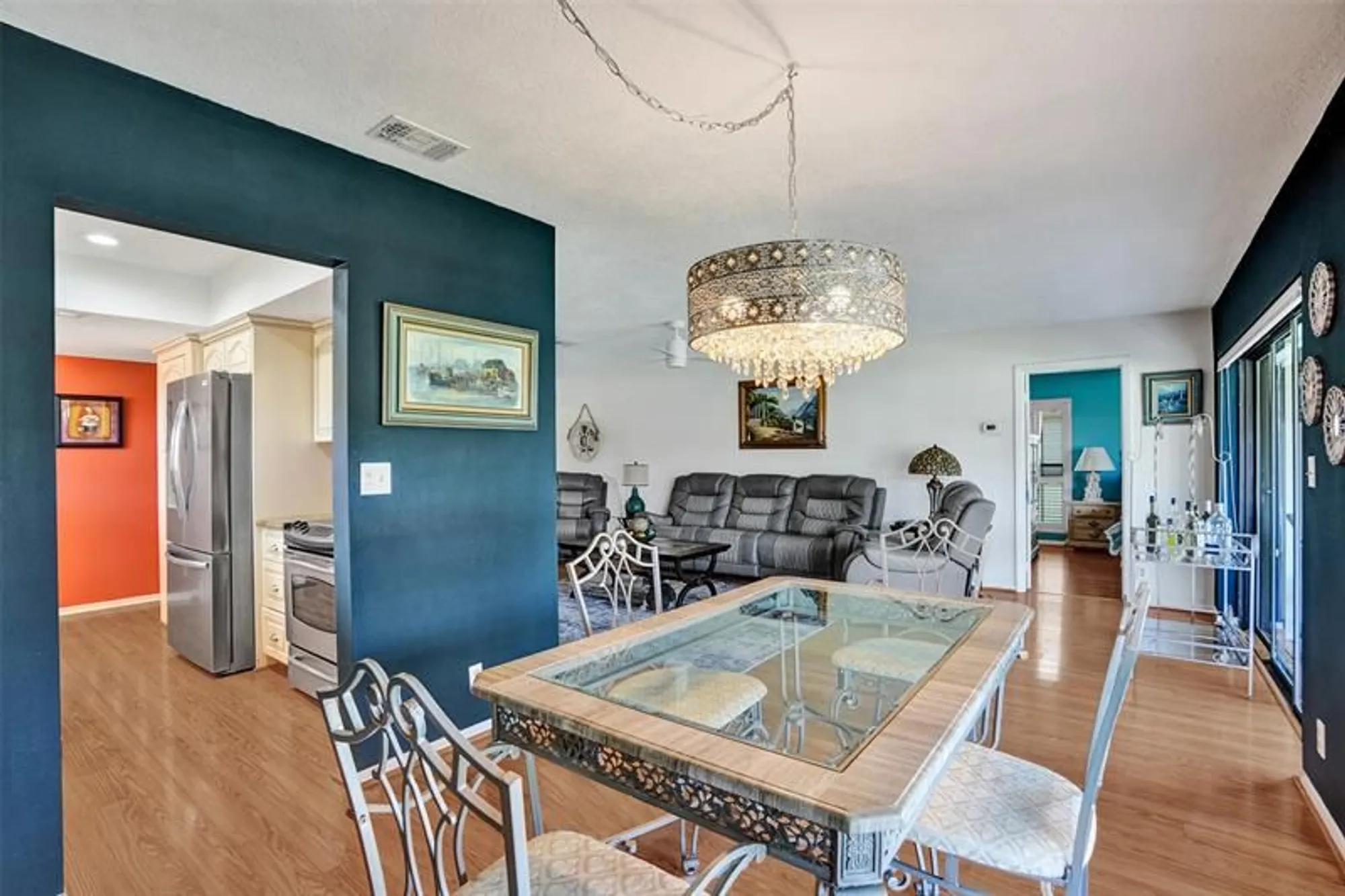Property Slideshow image 19 of 80 | 1584 sw 22nd ter, Deerfield Beach, FL, 33442