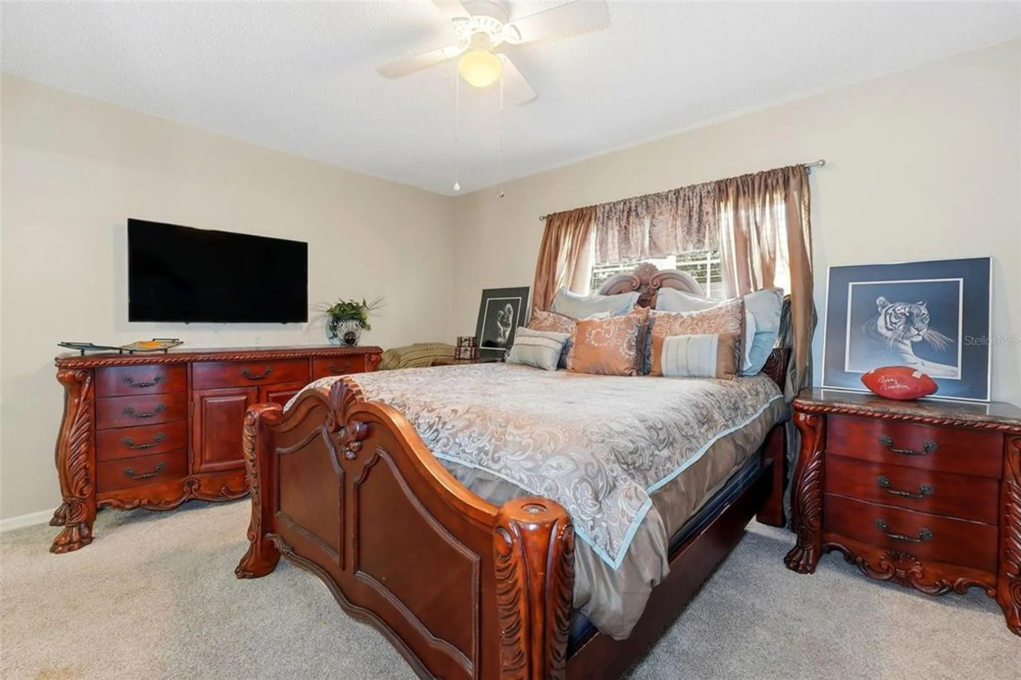 Property Slideshow image 25 of 40 | 26234 glen eagle dr, Leesburg, FL, 34748
