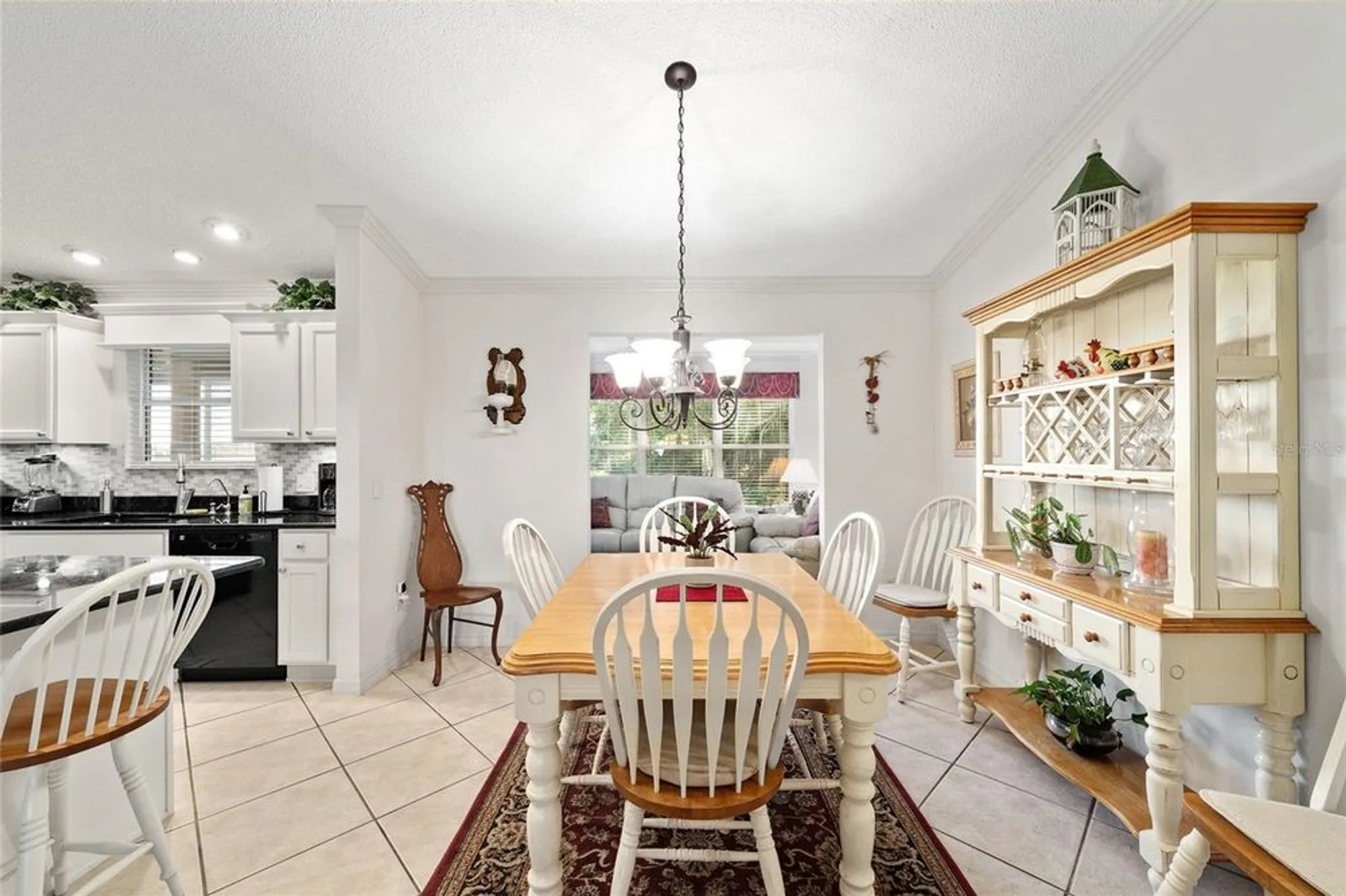 Property Slideshow image 22 of 61 | 17453 se 76th flintlock ter, The Villages, FL, 32162