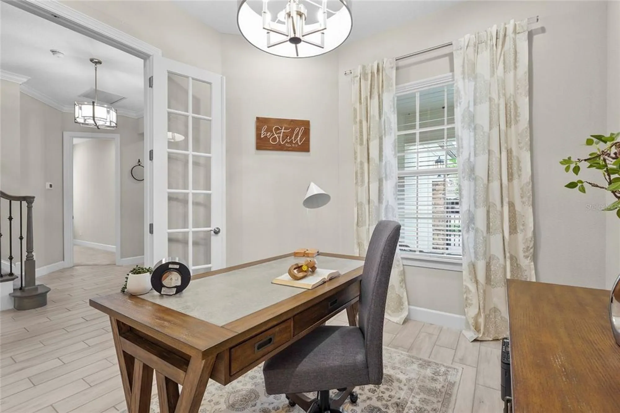 Property Slideshow image 10 of 85 | 13902 messina loop, Bradenton, FL, 34211