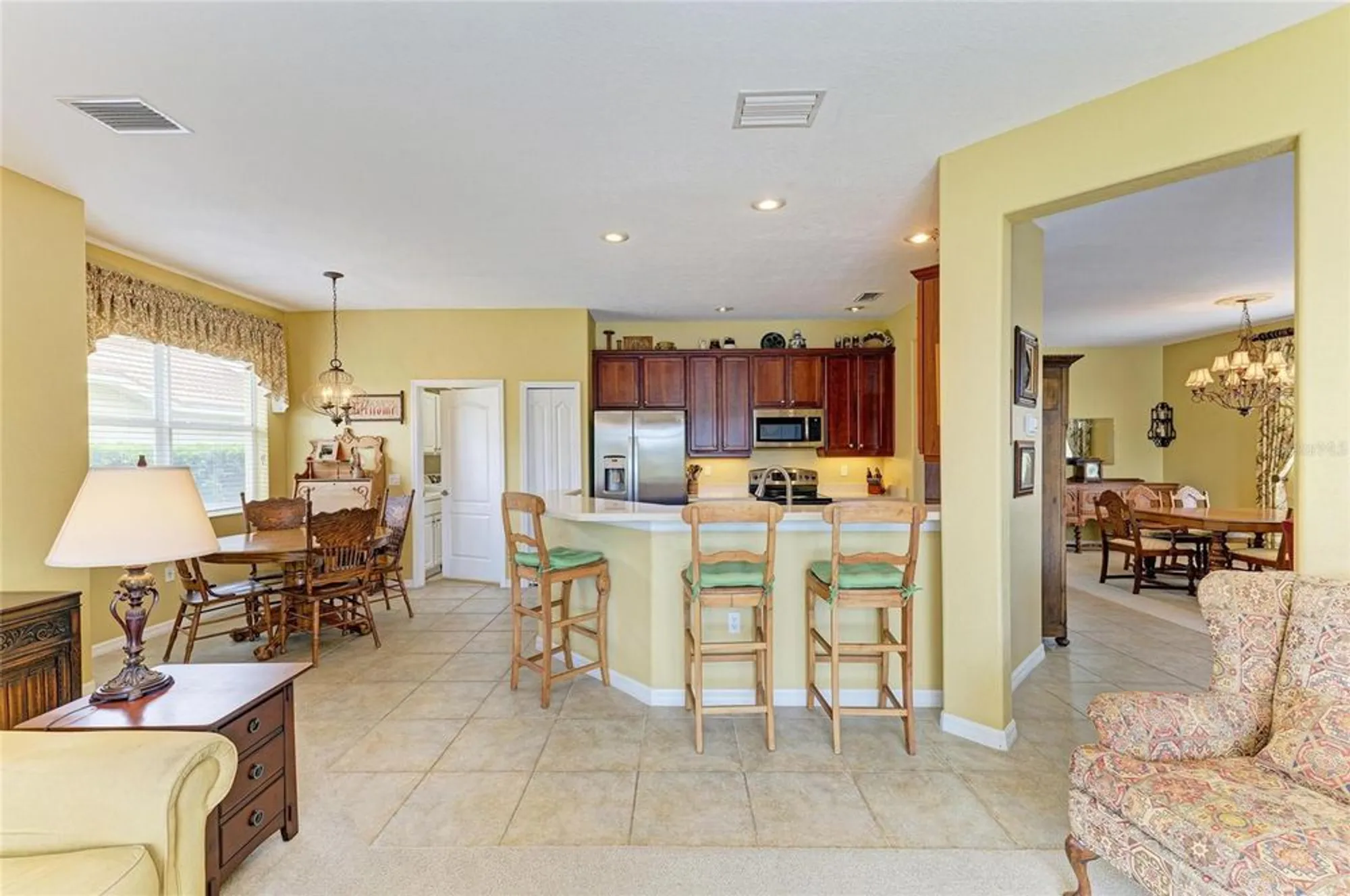 Property Slideshow image 37 of 89 | 235 river enclave ct, Bradenton, FL, 34212