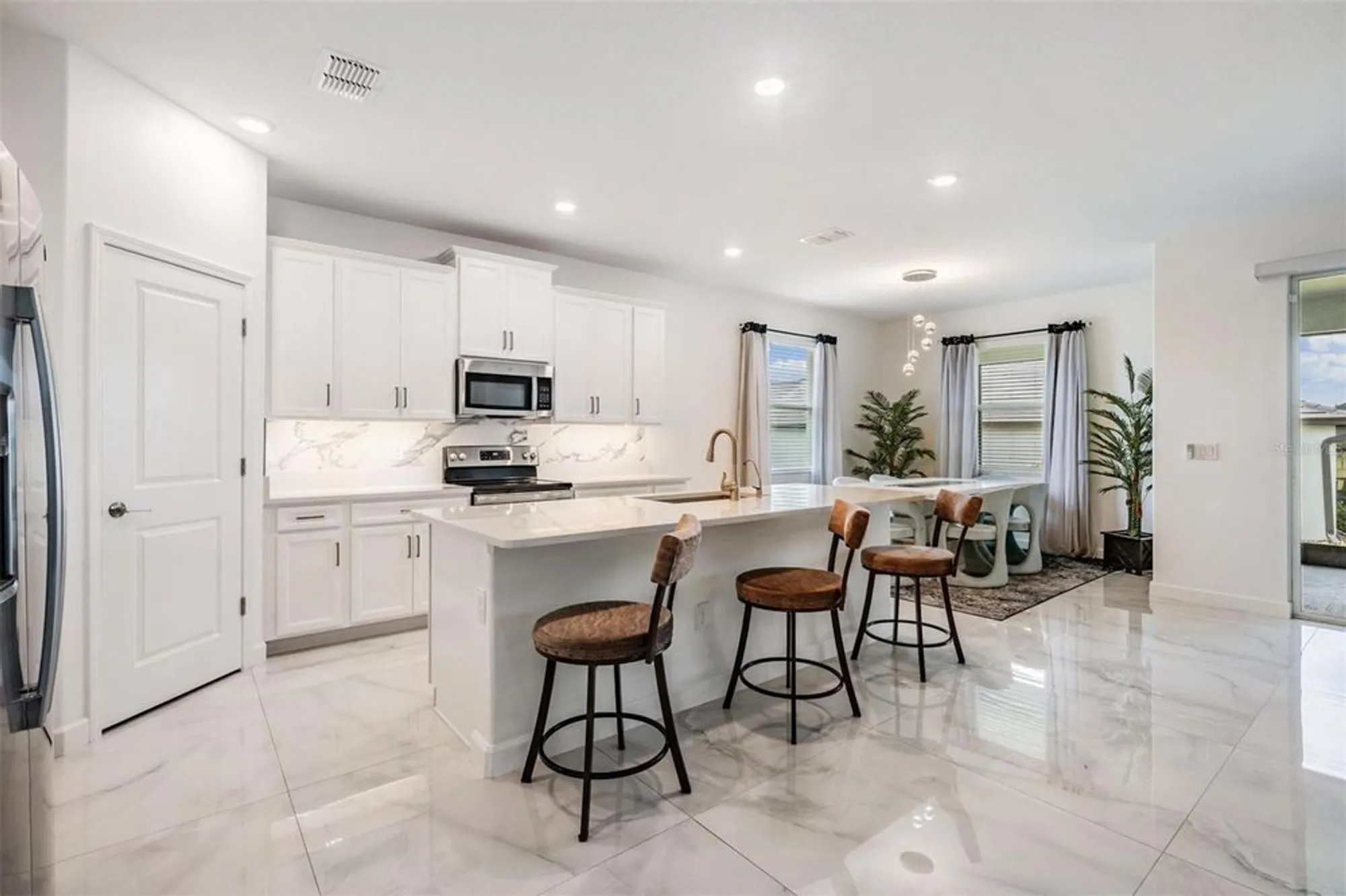 Property Slideshow image 9 of 98 | 10381 tupper cay dr, San Antonio, FL, 33576