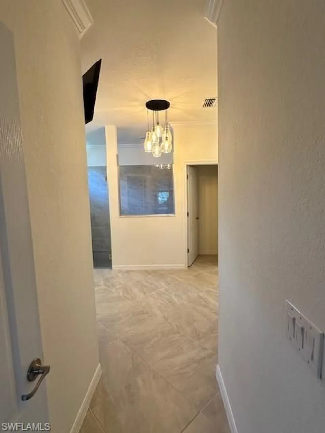 Property Slideshow image 22 of 39 | 11852 boxelder way, Fort Myers, FL, 33913