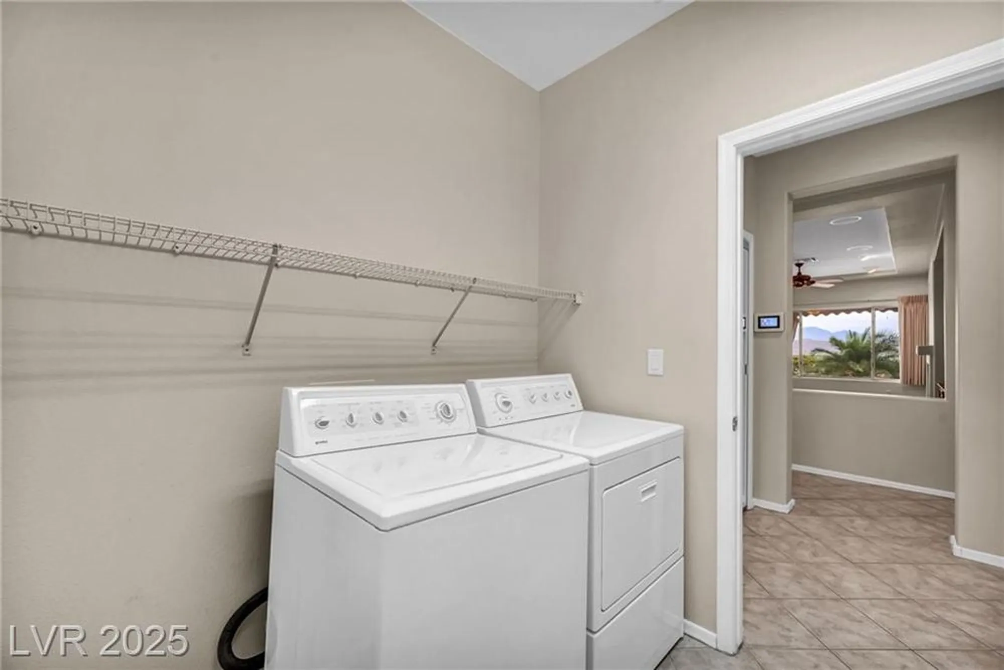 Property Slideshow image 38 of 41 | 2189 magnolia pond ct, Henderson, NV, 89052