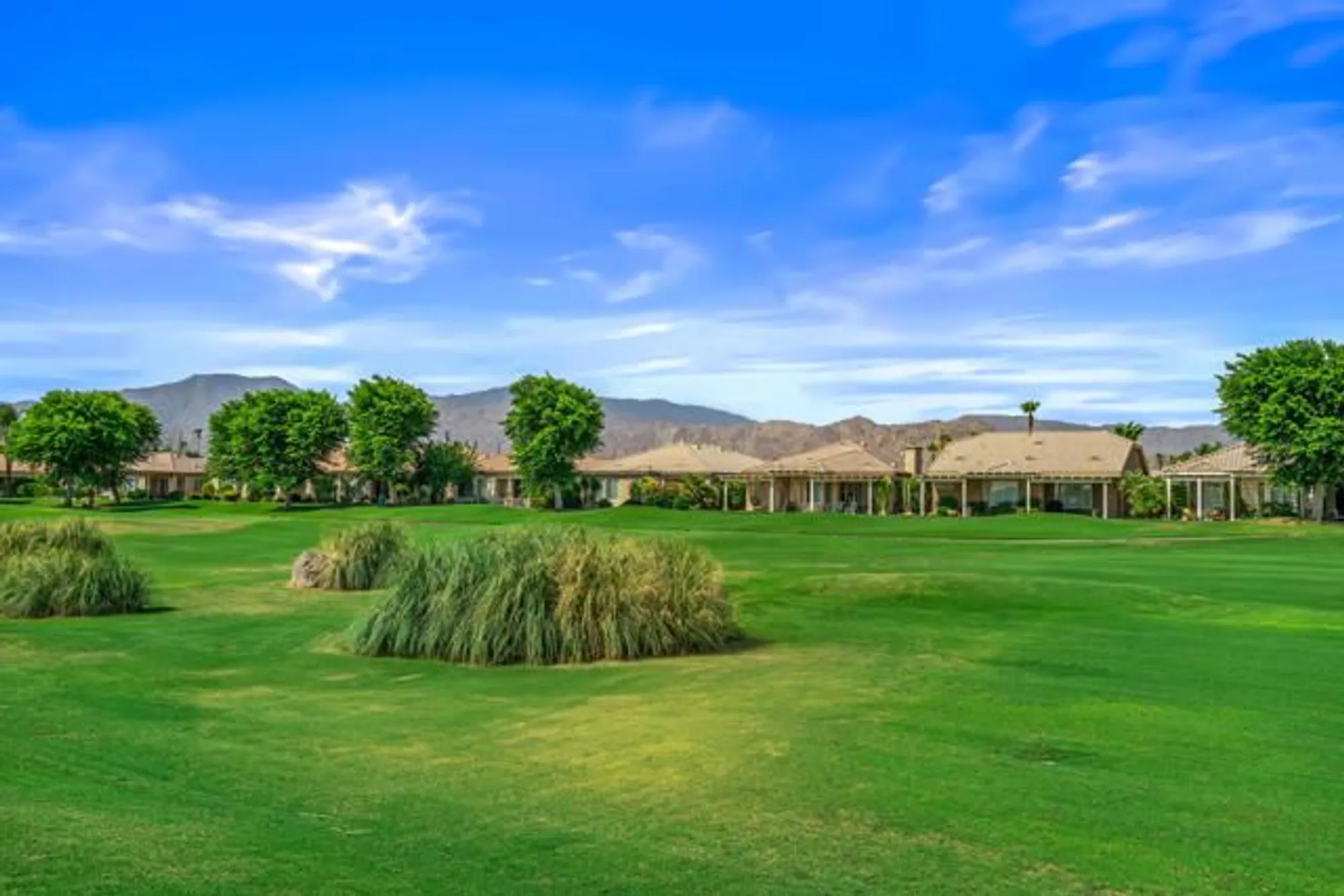 Property Slideshow image 46 of 64 | 43347 n heritage palms dr, Indio, CA, 92201