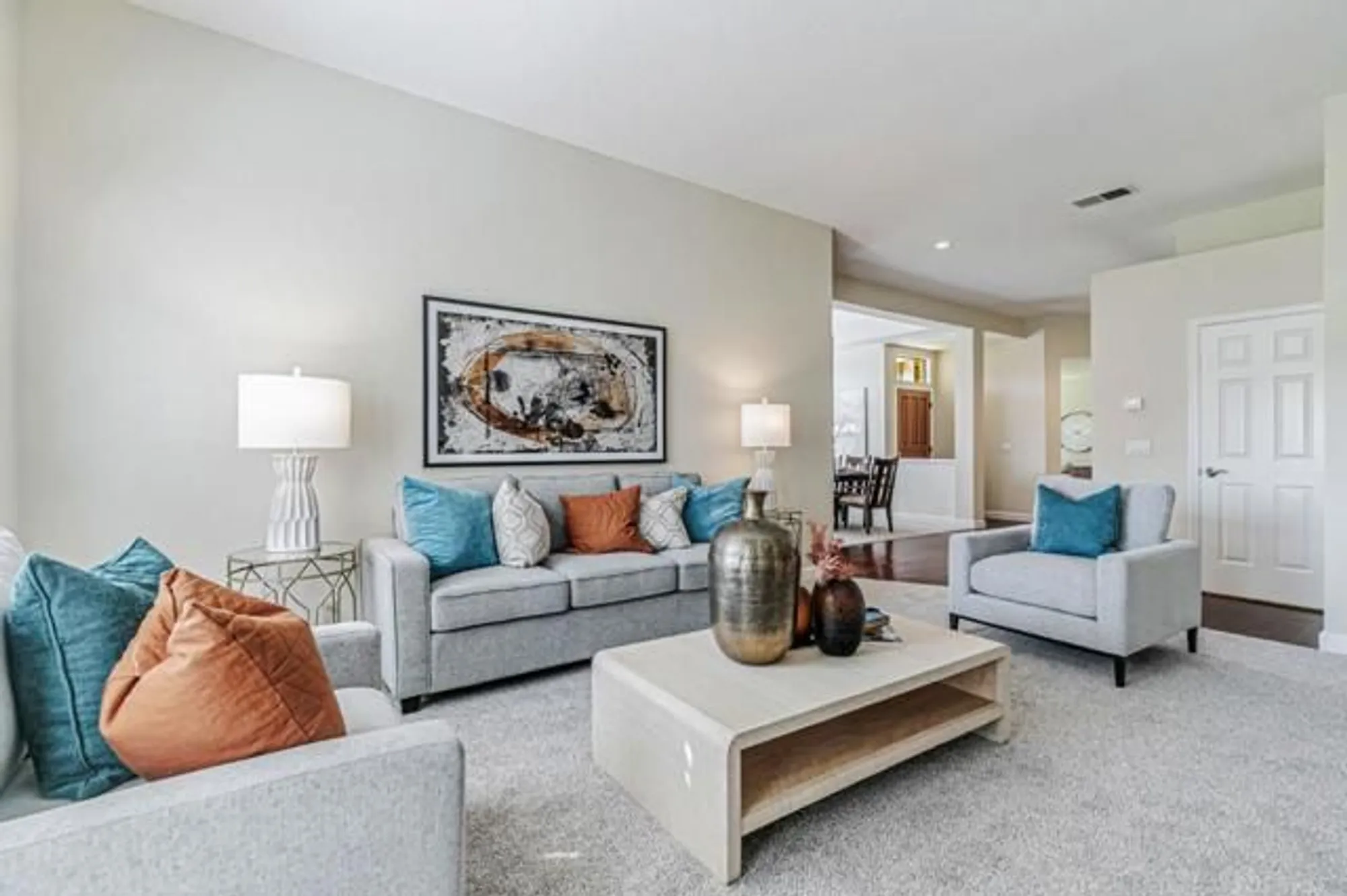 Property Slideshow image 15 of 41 | 7530 morevern cir, San Jose, CA, 95135