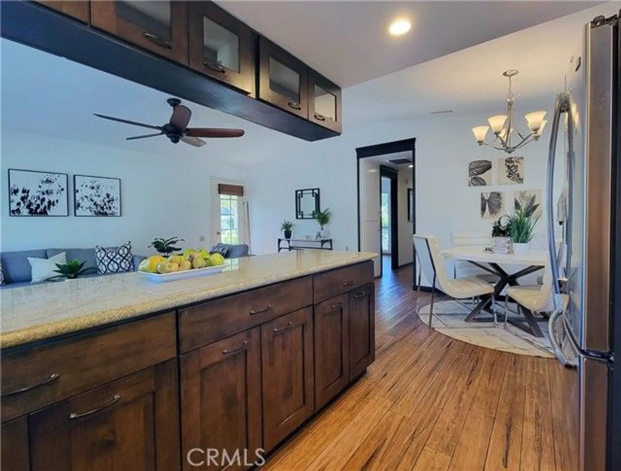Property Slideshow image 8 of 29 | 414 avenida castilla a, Laguna Woods, CA, 92637