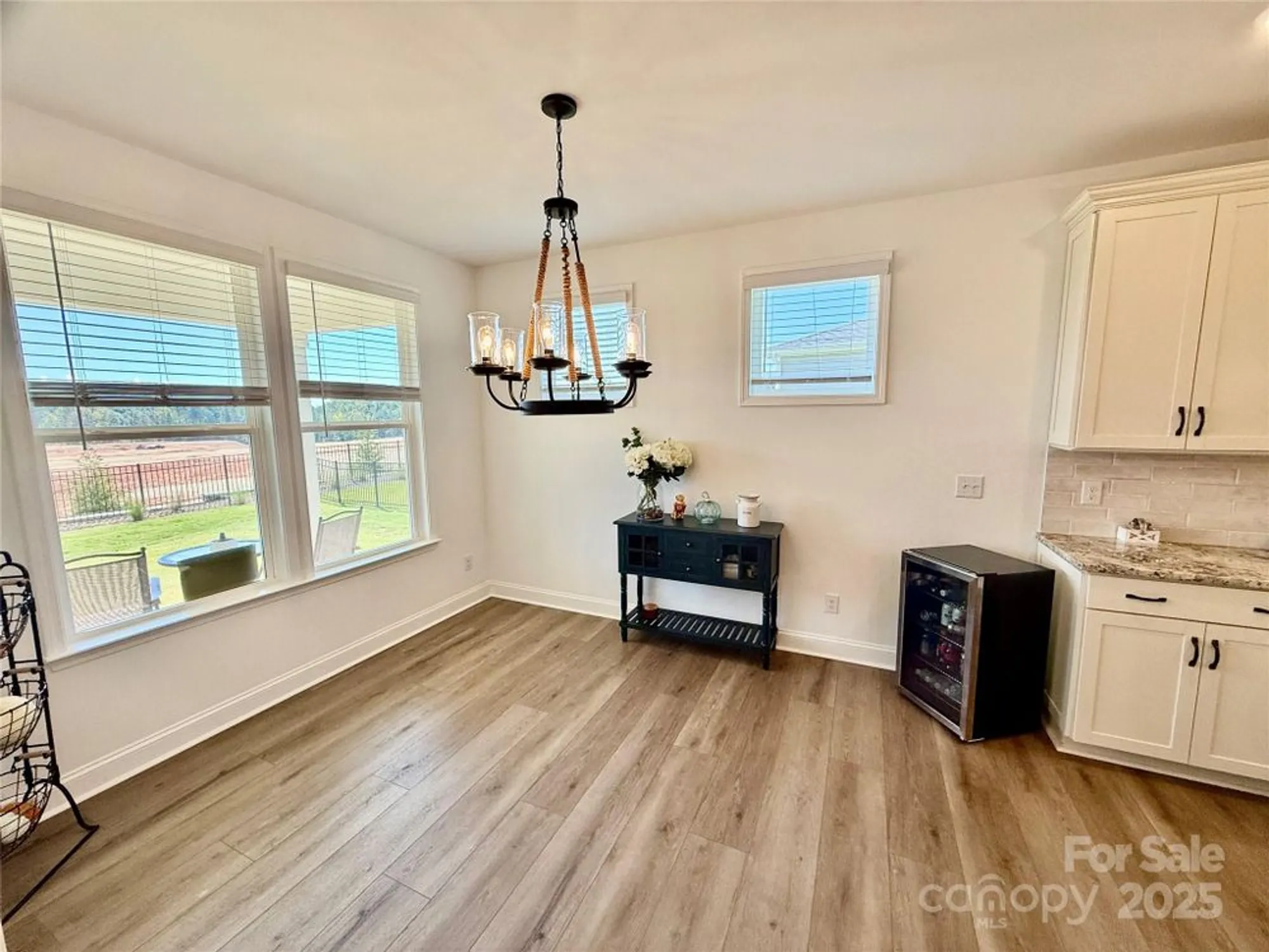 Property Slideshow image 18 of 44 | 1949 sparkling stream dr, Belmont, NC, 28012