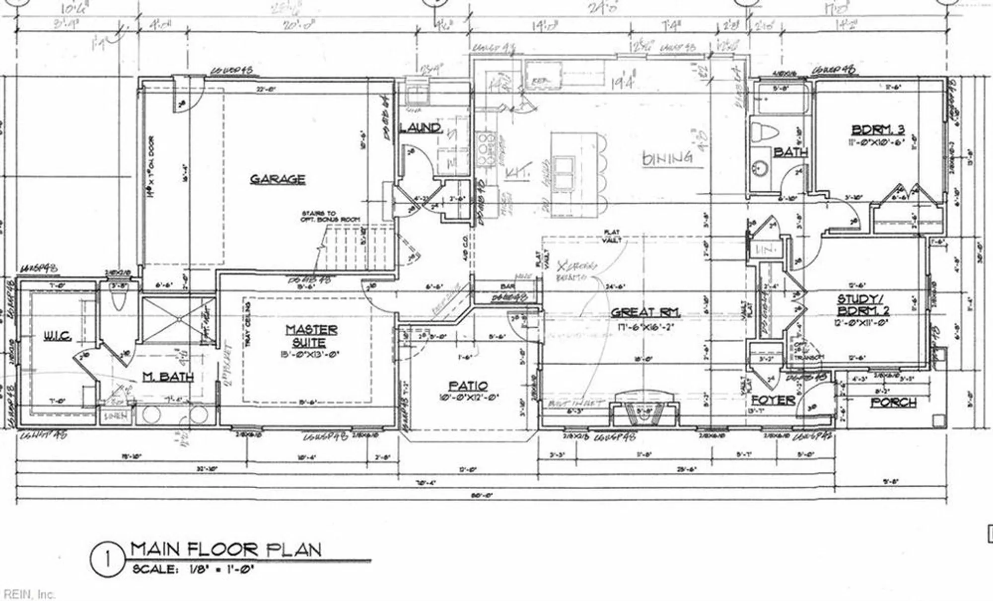Property Slideshow image 18 of 19 | 100 creek ln, Suffolk, VA, 23435