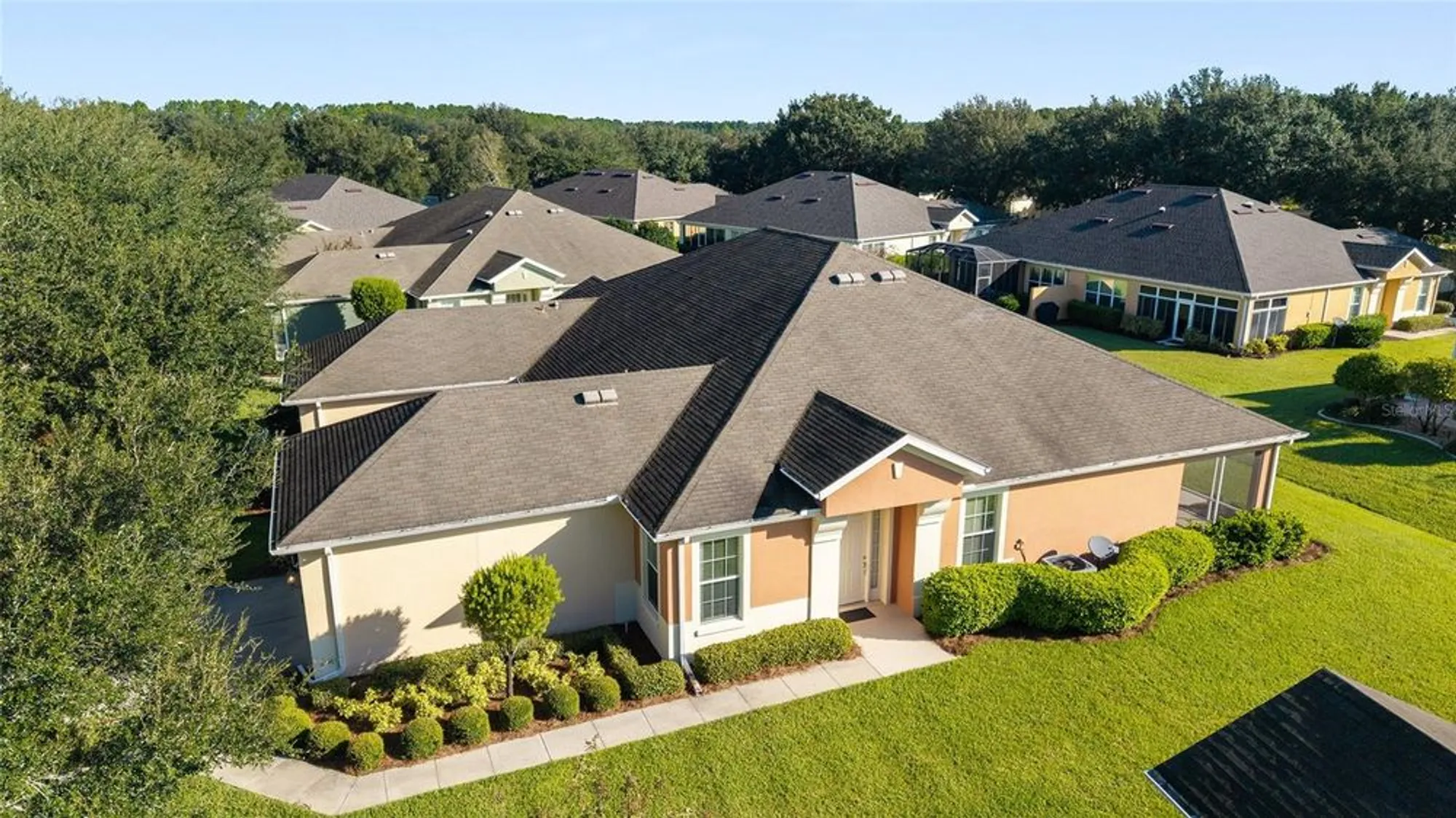 Property Slideshow image 2 of 61 | 7153 sw 93rd ave, Ocala, FL, 34481