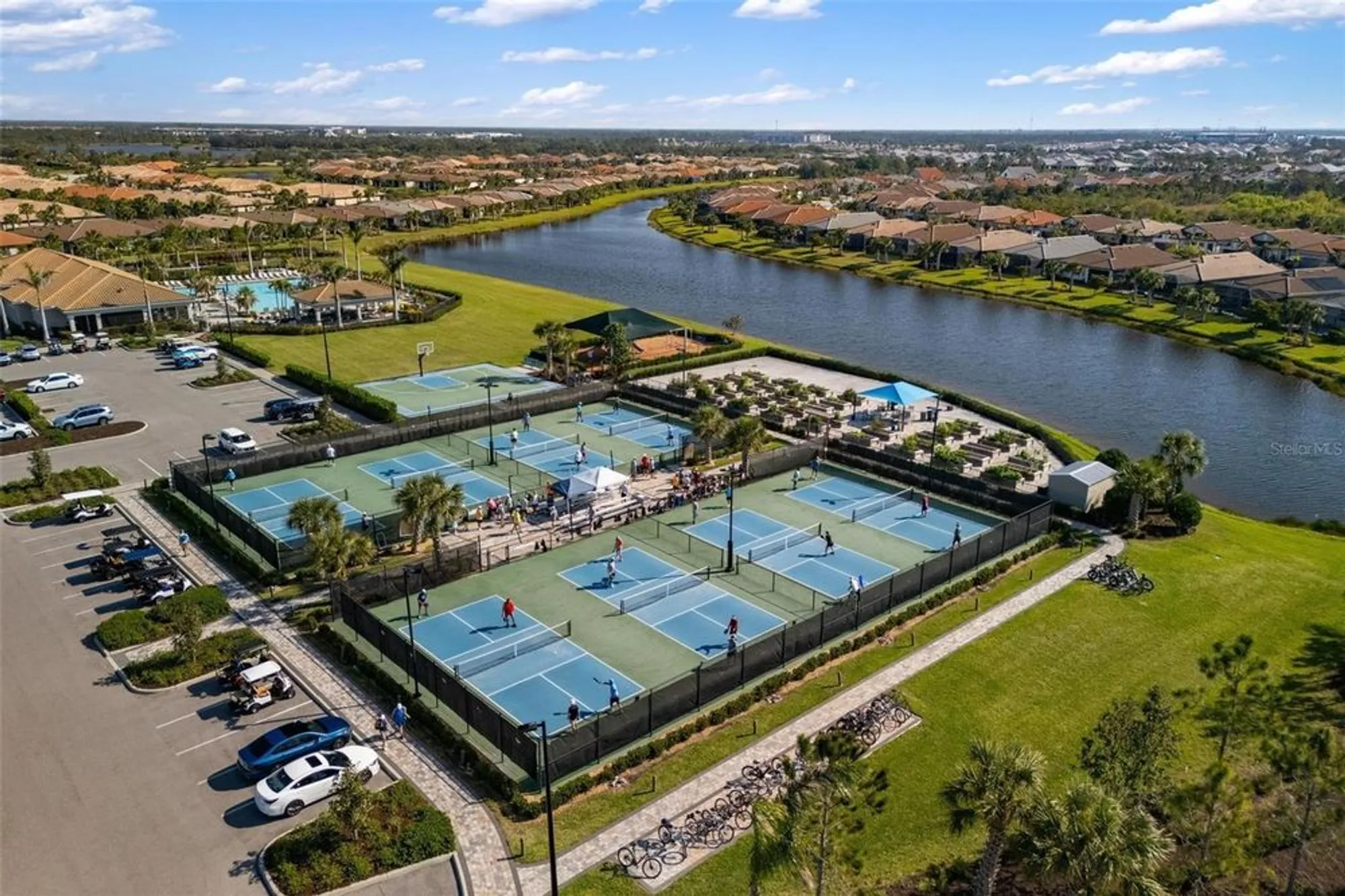 Property Slideshow image 48 of 77 | 13837 vadini st, Venice, FL, 34293