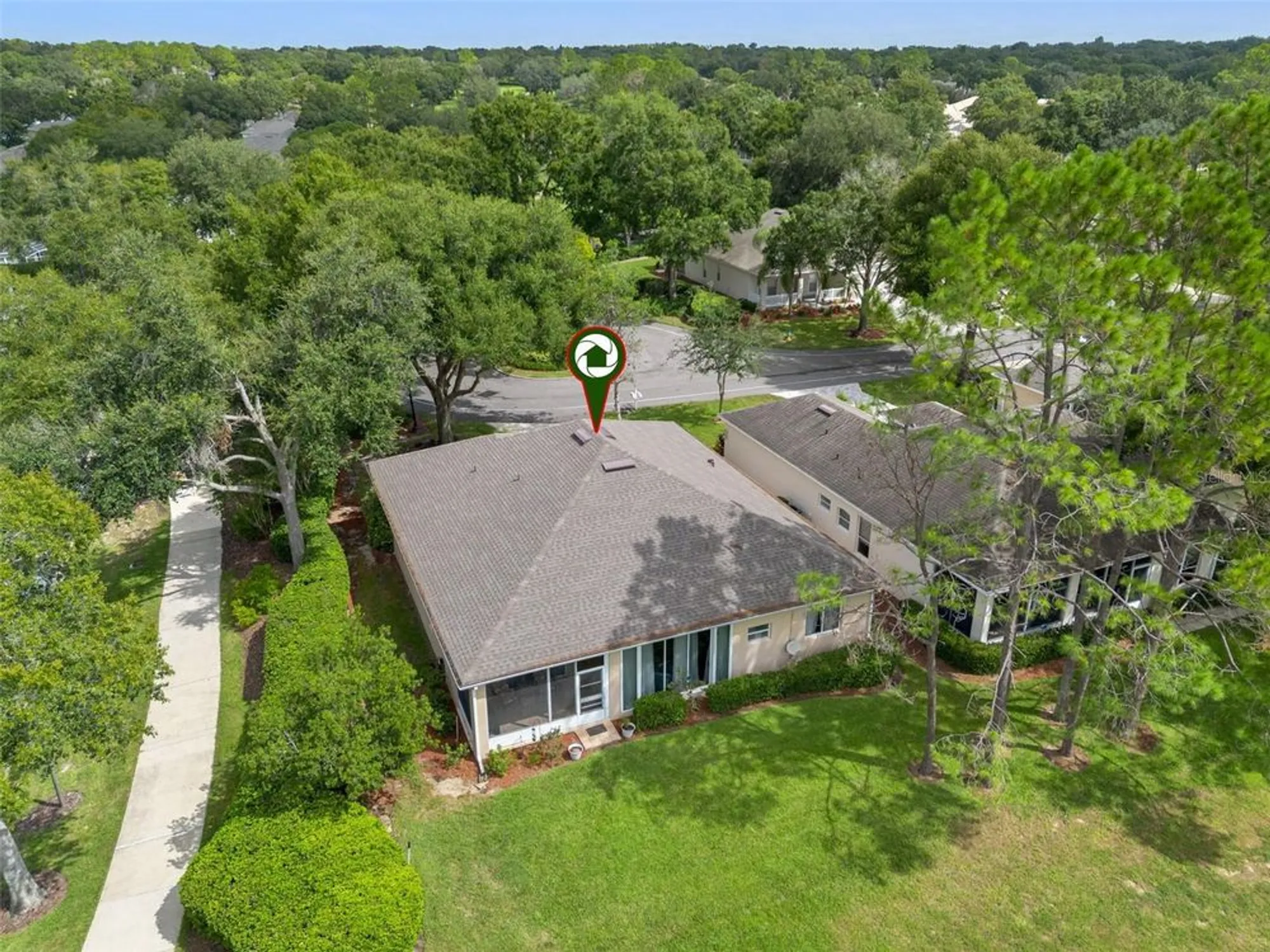 Property Slideshow image 55 of 95 | 2289 twickingham ct, Clermont, FL, 34711