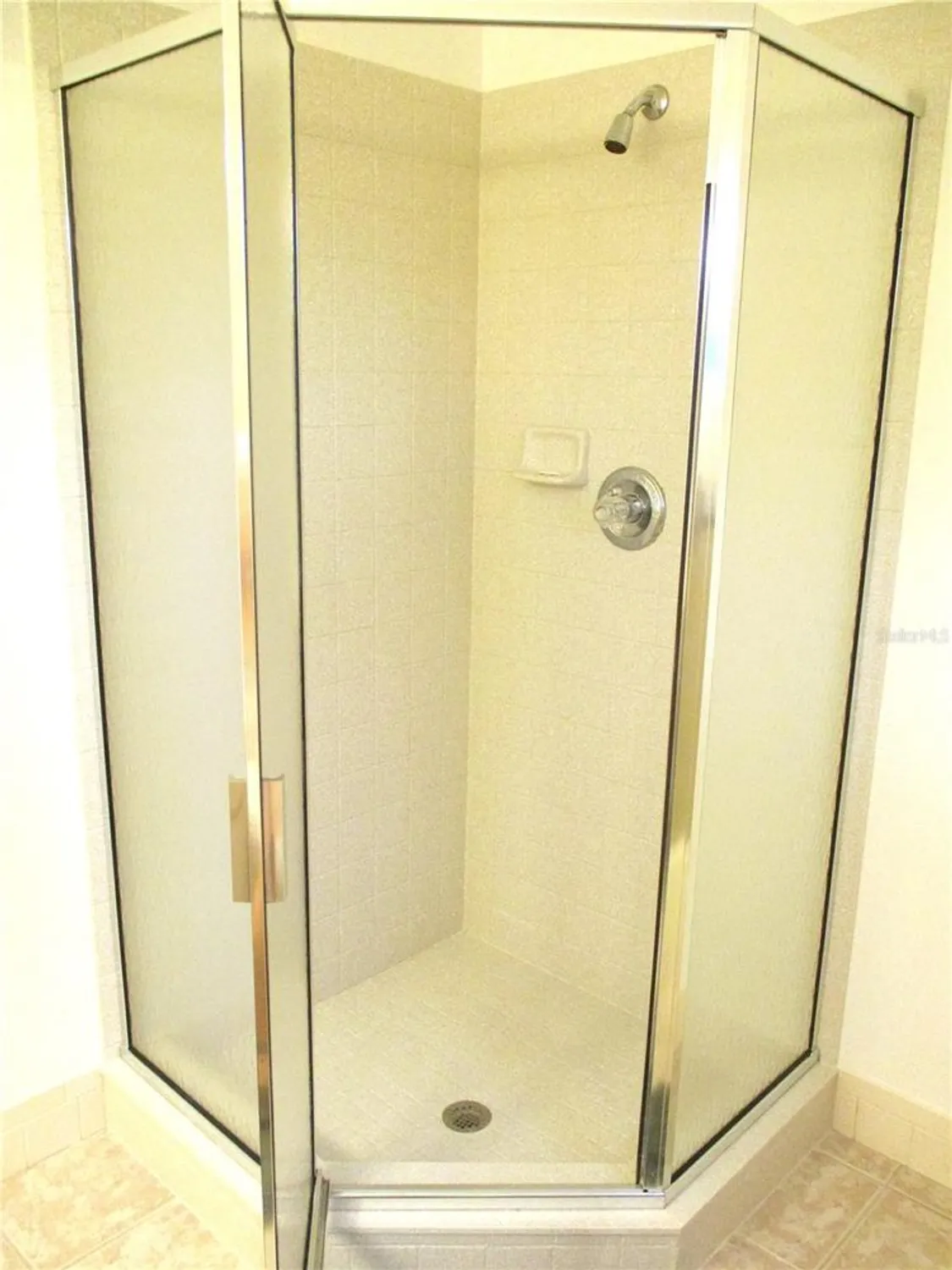 Property Slideshow image 27 of 77 | 11552 sw 138th ln, Dunnellon, FL, 34432