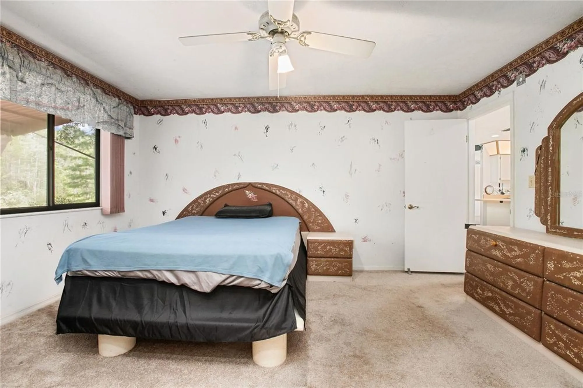 Property Slideshow image 16 of 41 | 71 crooked pine rd, Port Orange, FL, 32128