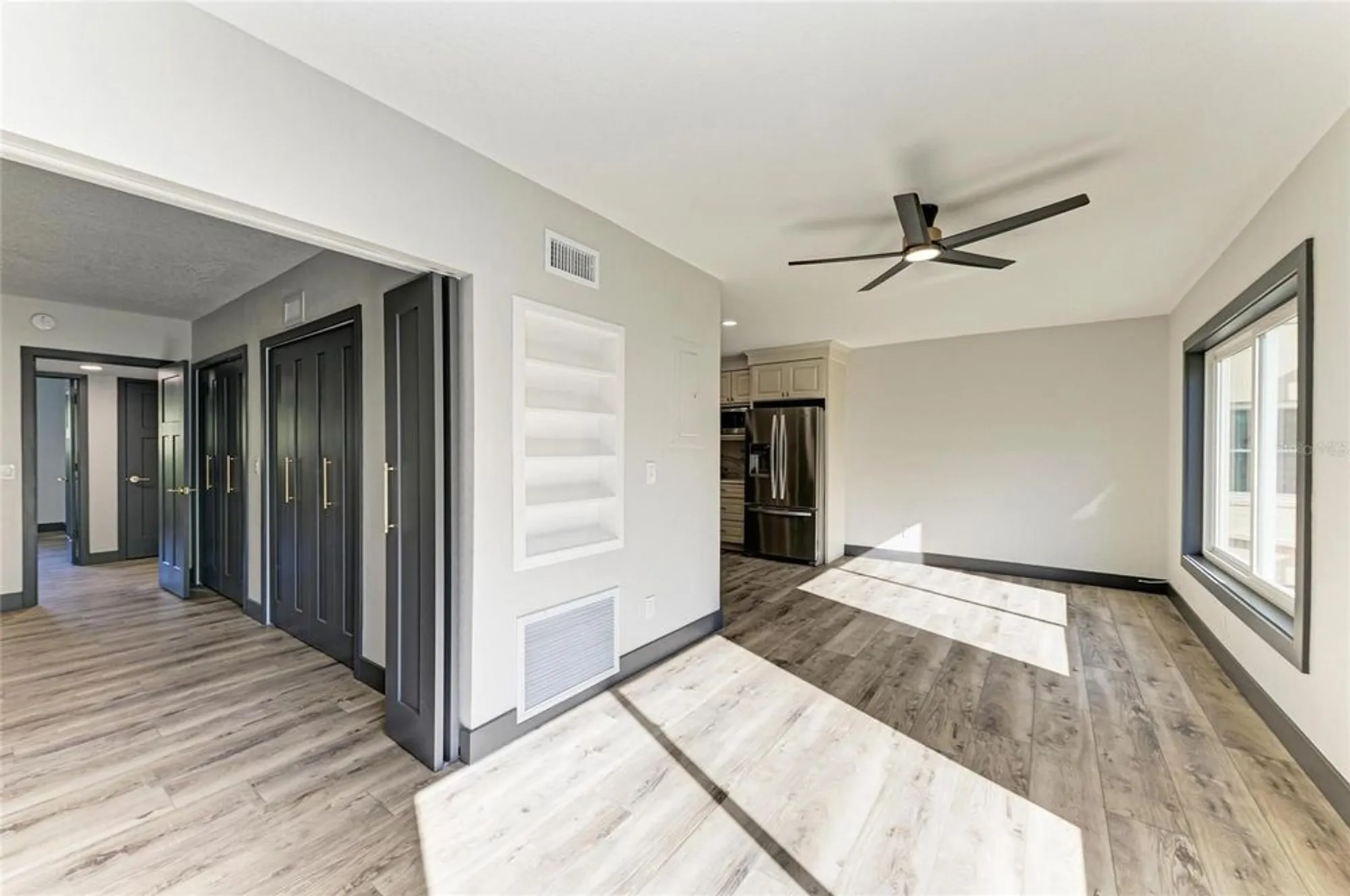 Property Slideshow image 30 of 35 | 2435 sumatran way 35, Clearwater, FL, 33763