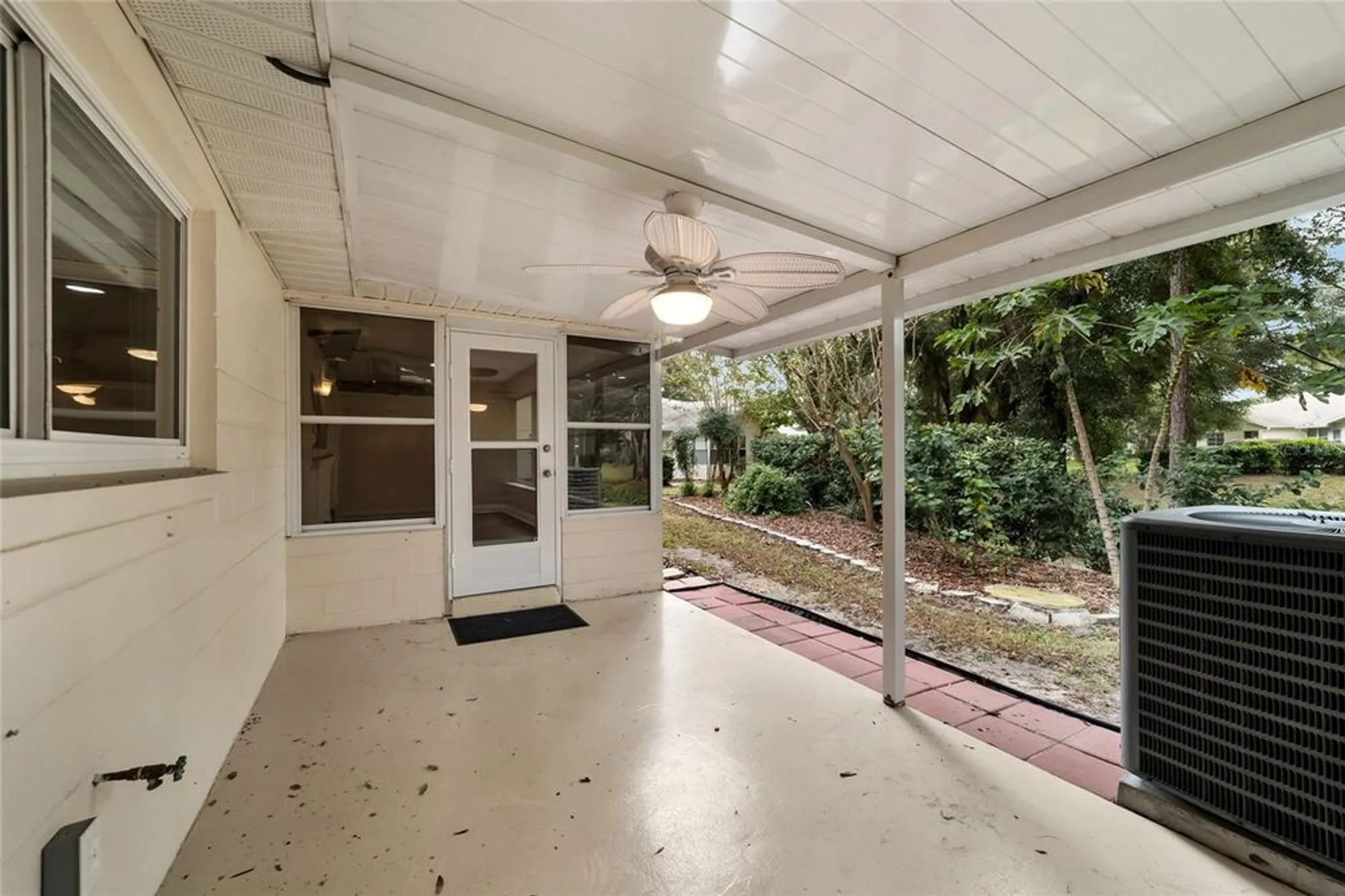 Property Slideshow image 25 of 30 | 9068 sw 82nd ter a, Ocala, FL, 34481