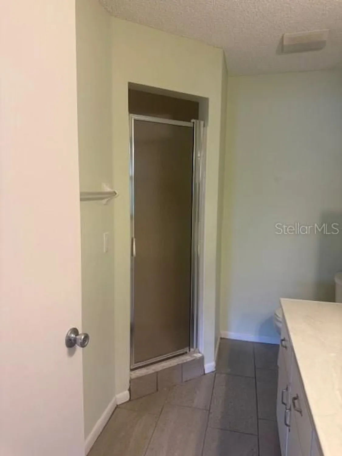 Property Slideshow image 4 of 41 | 9722 sw 95th ct c, Ocala, FL, 34481