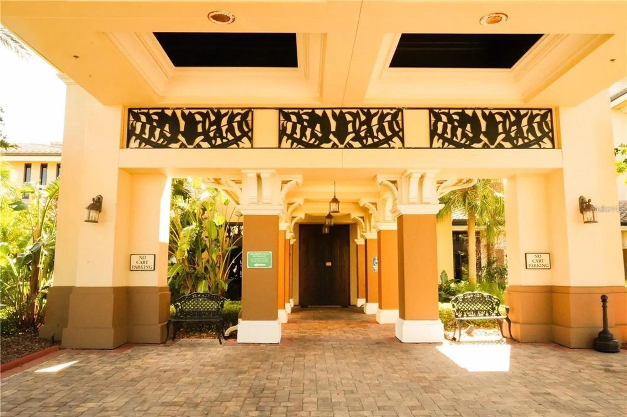 Property Slideshow image 40 of 48 | 443 noble faire dr, Sun City Center, FL, 33573