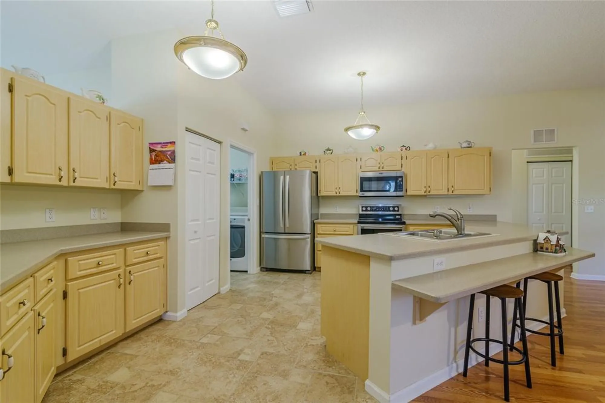 Property Slideshow image 6 of 34 | 2370 nw 59th ave, Ocala, FL, 34482