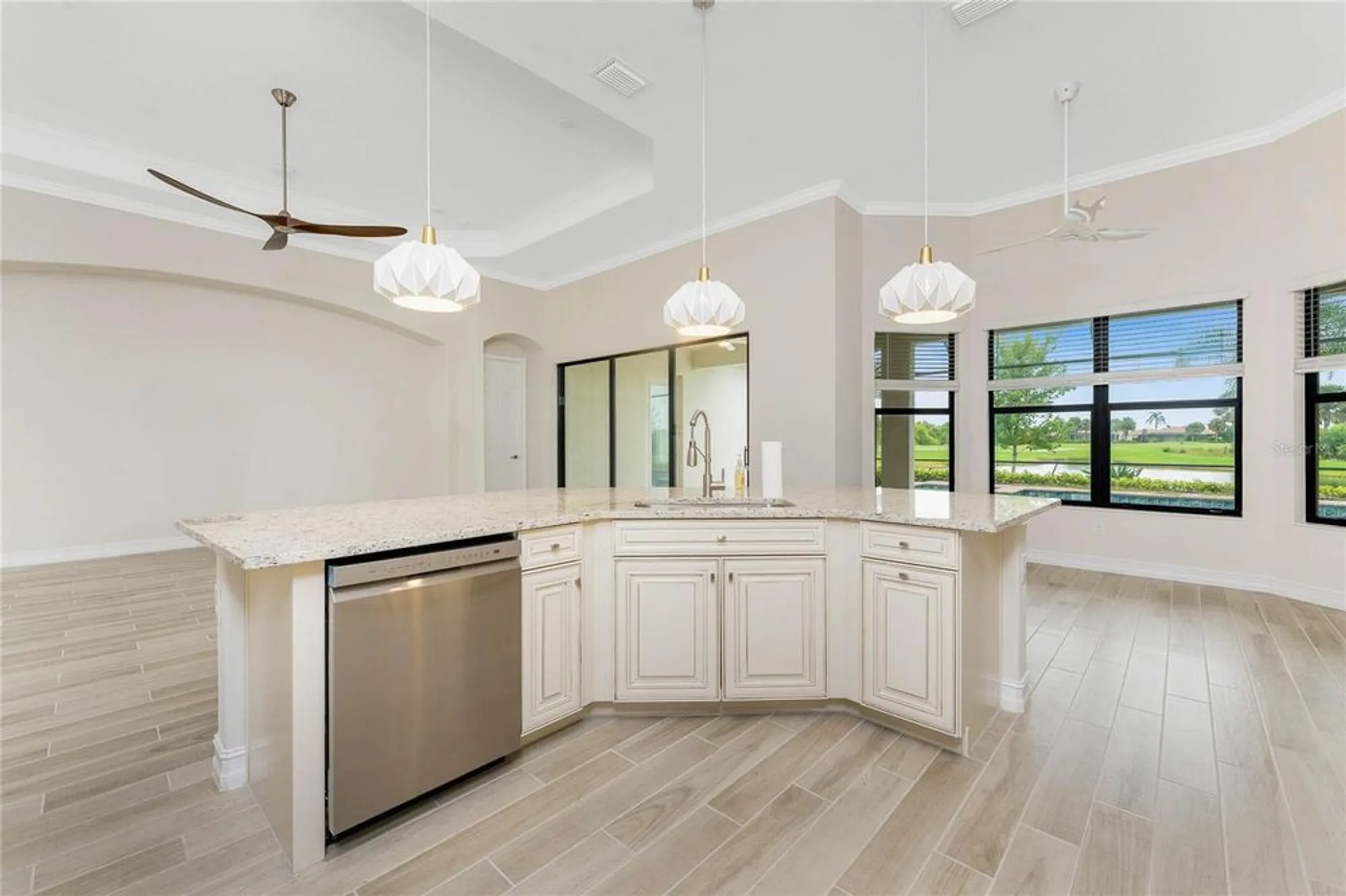 Property Slideshow image 15 of 94 | 10817 whisk fern dr, Venice, FL, 34293
