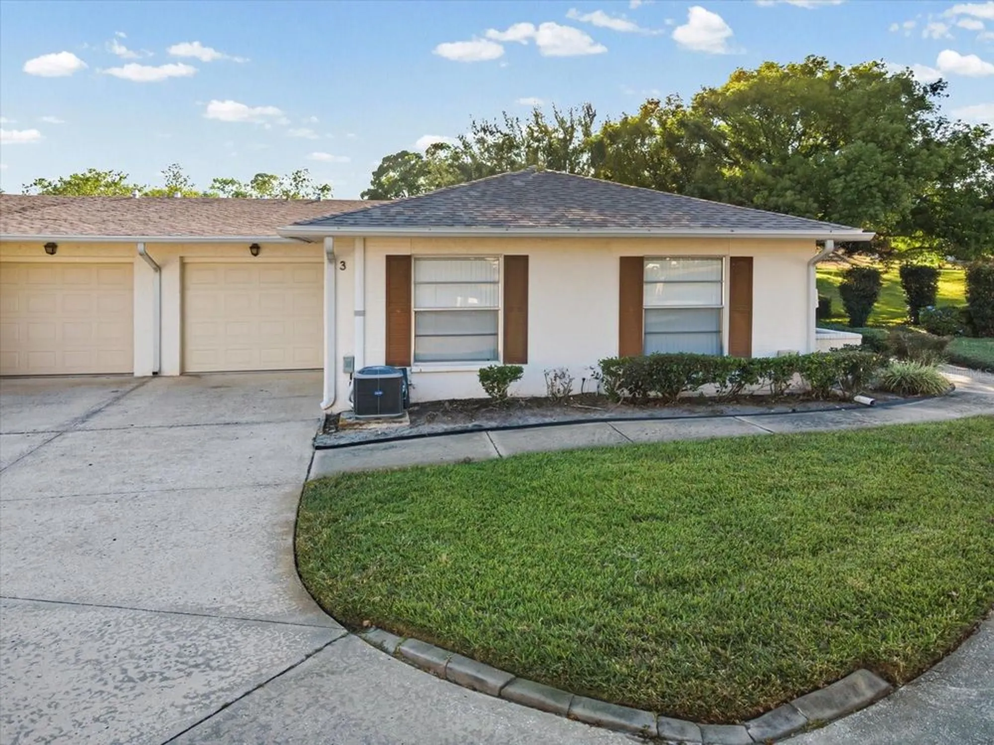 Property Slideshow image 38 of 79 | 8135 bugle ct 3, Port Richey, FL, 34668