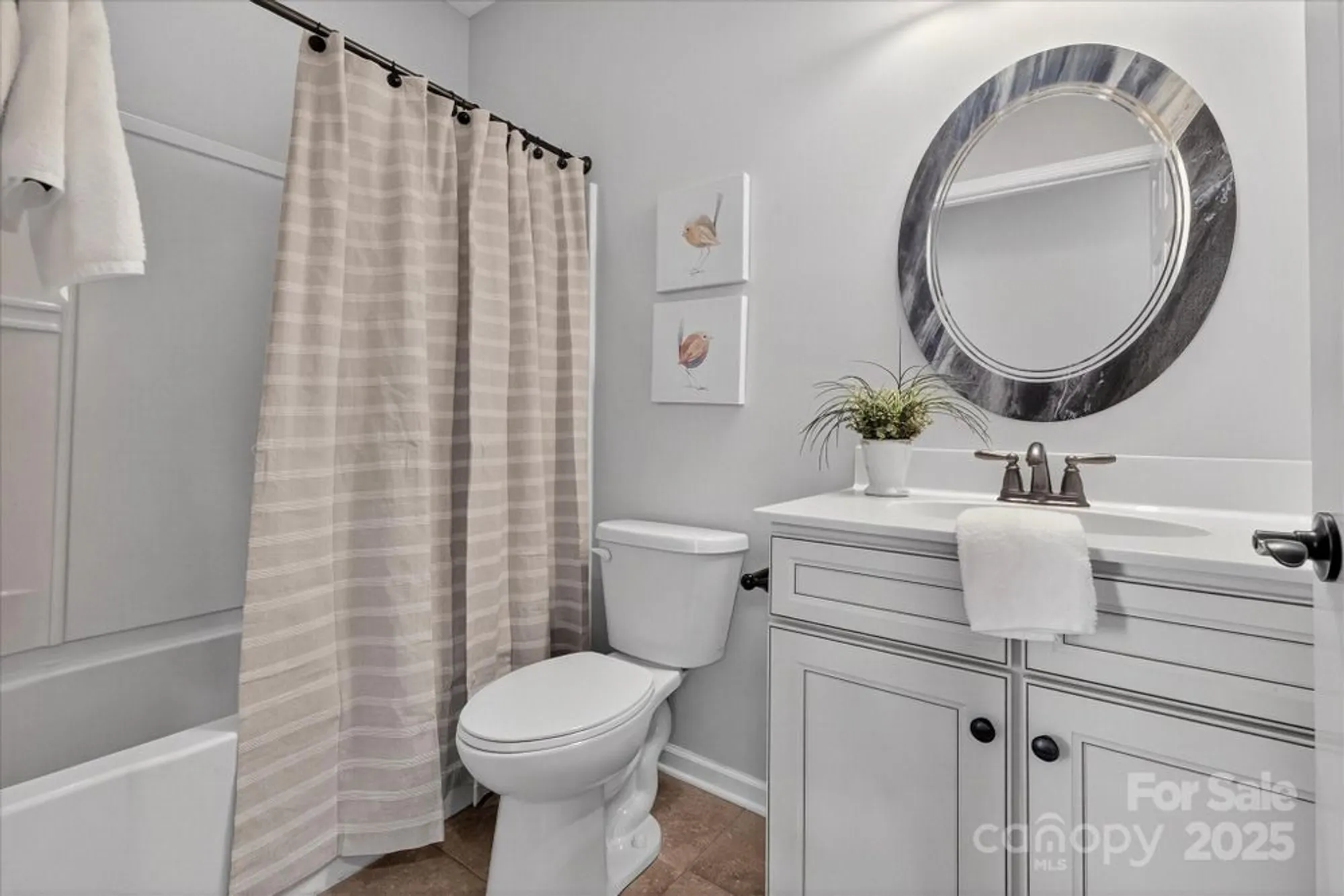 Property Slideshow image 22 of 28 | 3043 santee ct, Fort Mill, SC, 29707