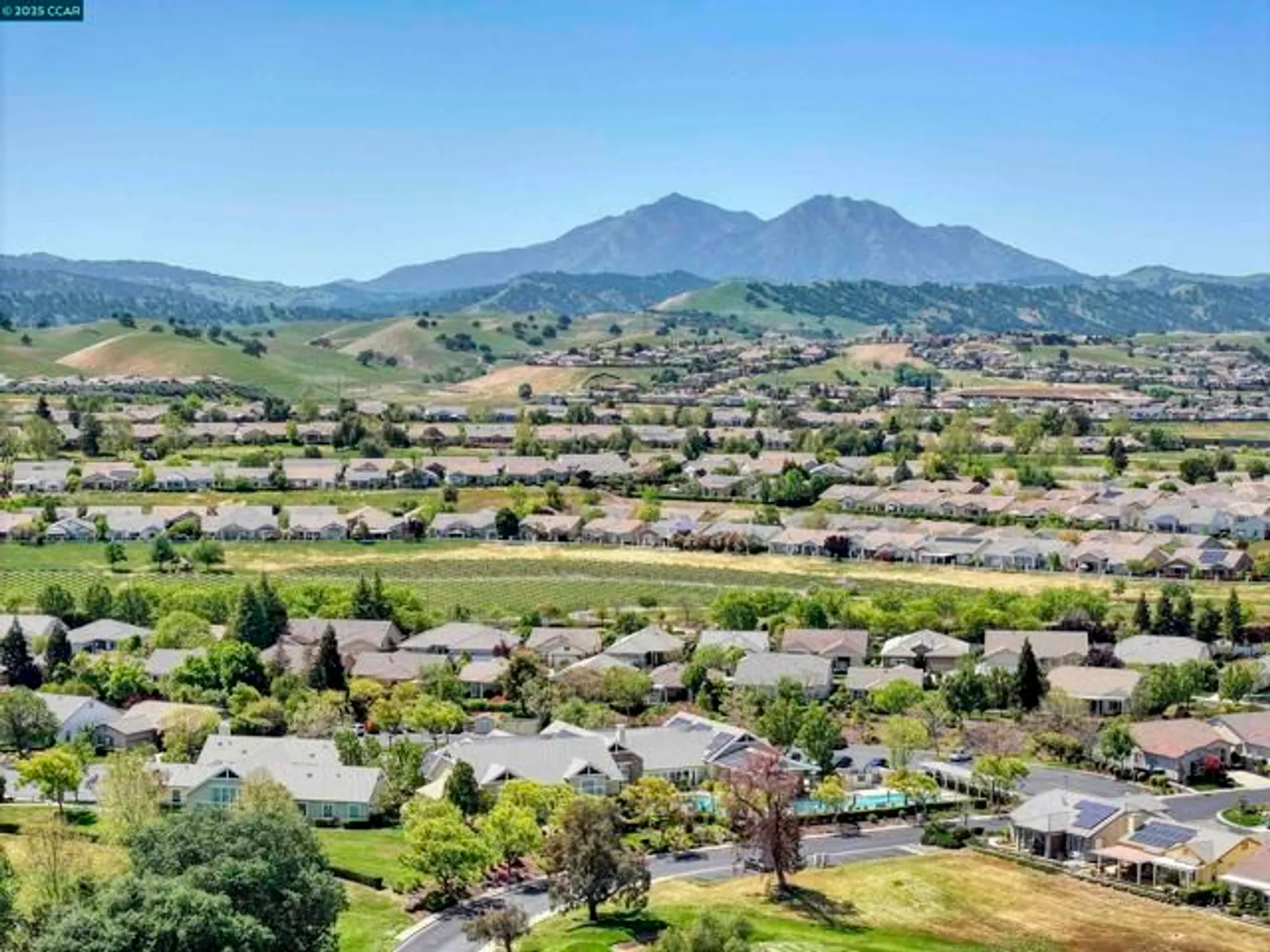 Property Slideshow image 59 of 59 | 1129 jonagold way, Brentwood, CA, 94513