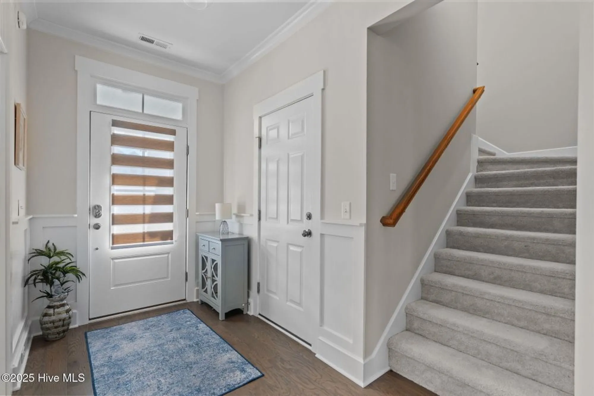 Property Slideshow image 8 of 70 | 2267 reefside loop, Leland, NC, 28451