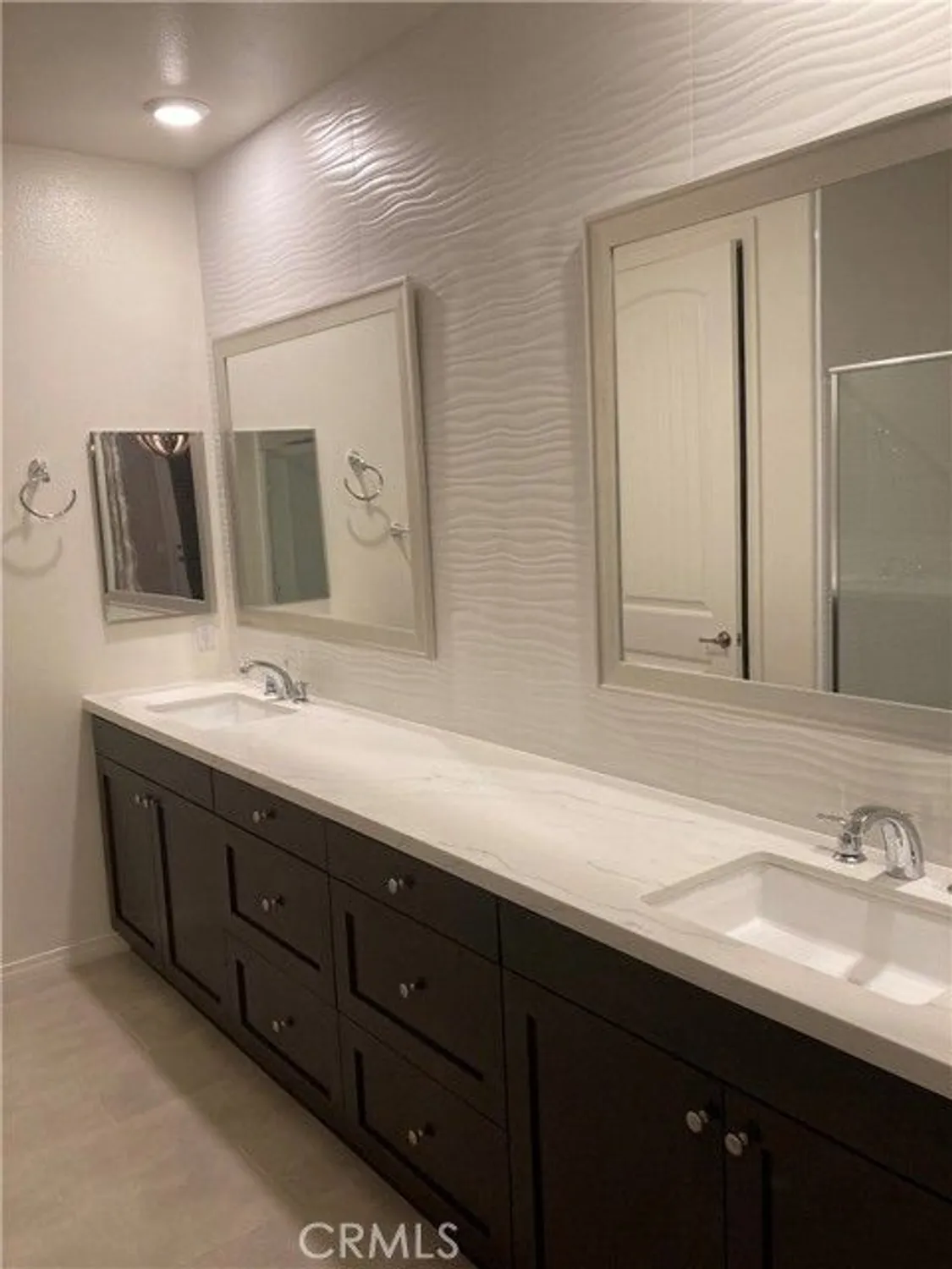 Property Slideshow image 6 of 10 | 4253 e sonrisa privado, Ontario, CA, 91761