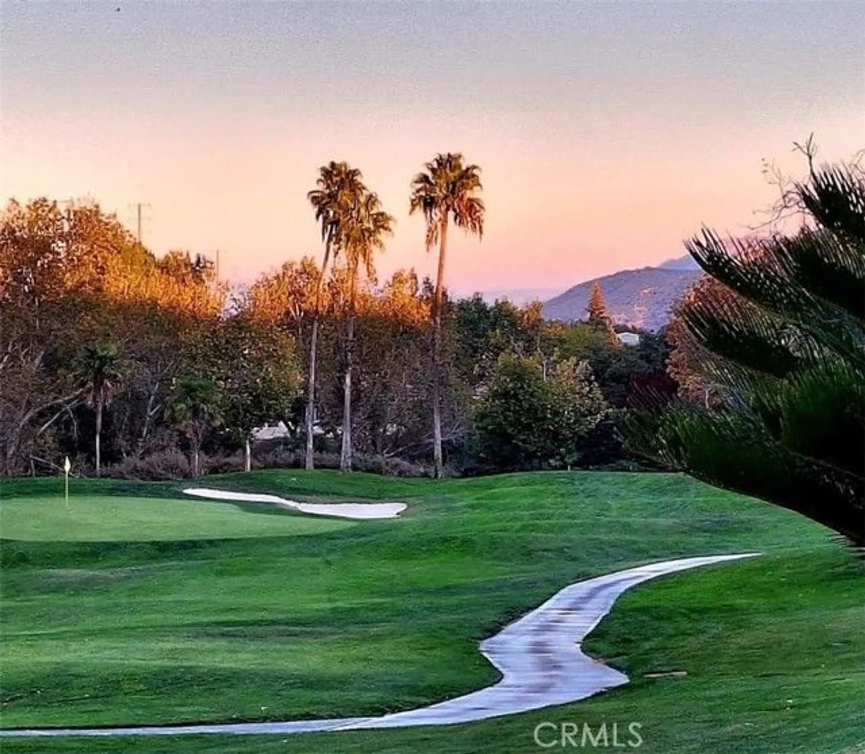 Property Slideshow image 10 of 75 | 4981 mission hills dr, Banning, CA, 92220