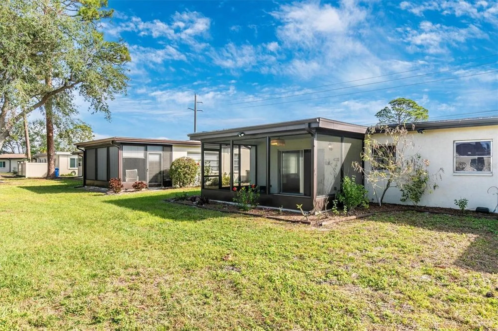 Property Slideshow image 58 of 74 | 6124 green view dr # 139, Sarasota, FL, 34231