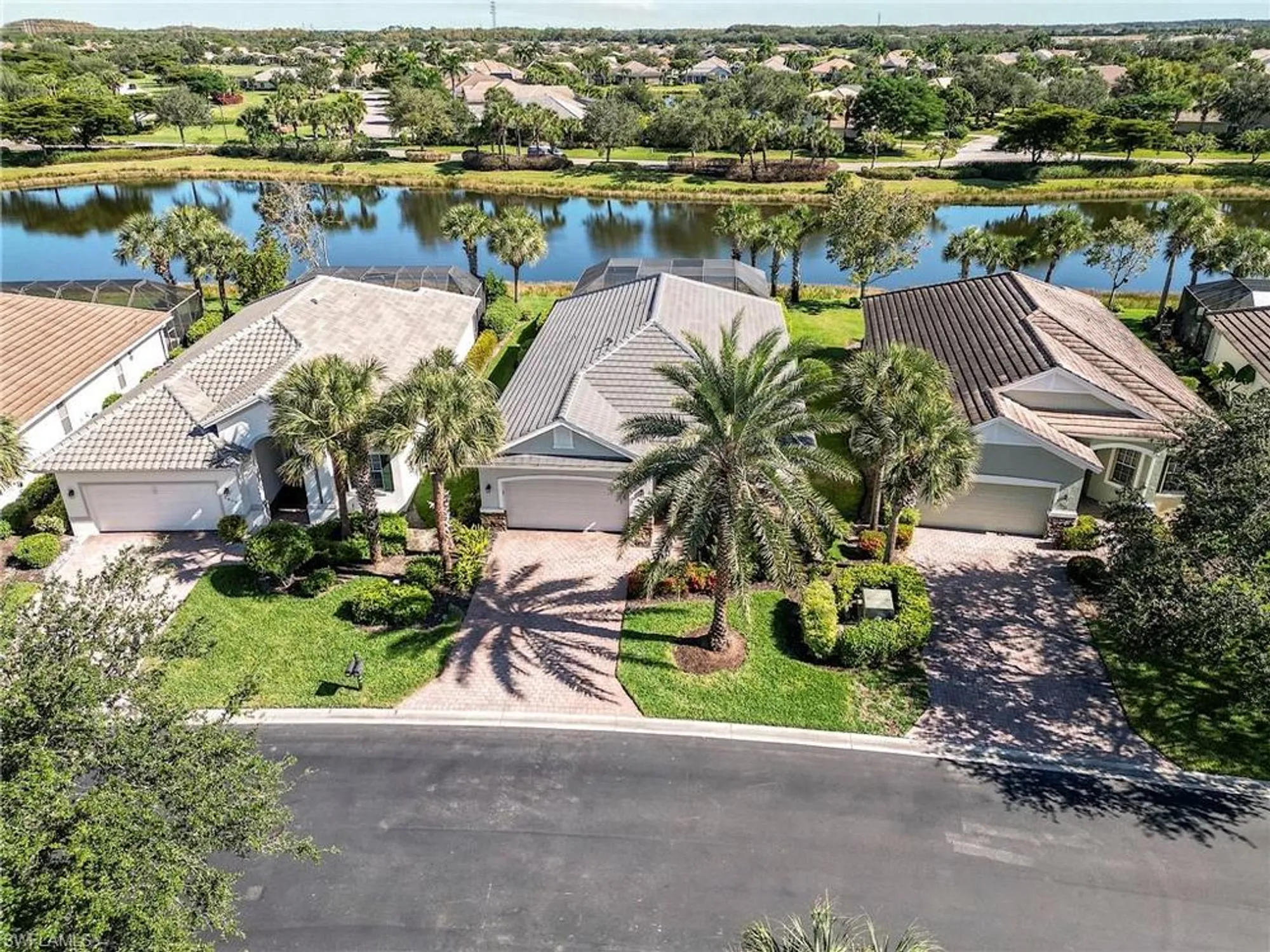 Property Slideshow image 44 of 49 | 3806 lakeview isle ct, Fort Myers, FL, 33905