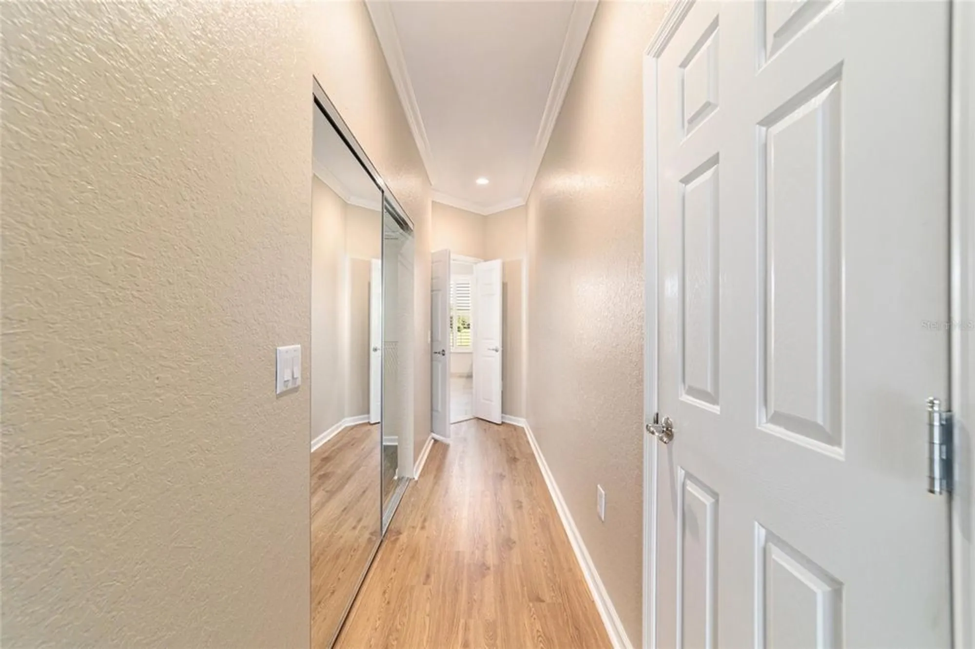 Property Slideshow image 34 of 88 | 9539 sw 71st loop, Ocala, FL, 34481