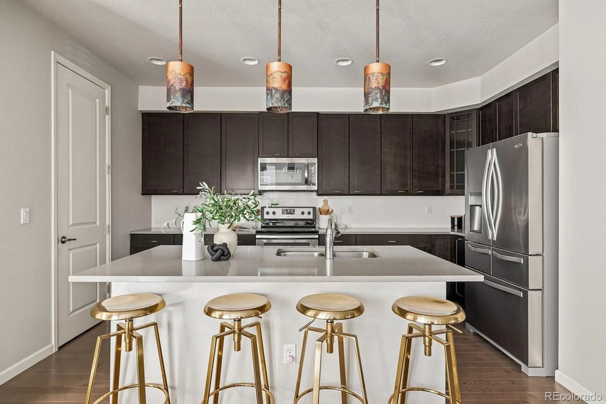 Property Slideshow image 6 of 30 | 7203 w pacific ave, Lakewood, CO, 80227