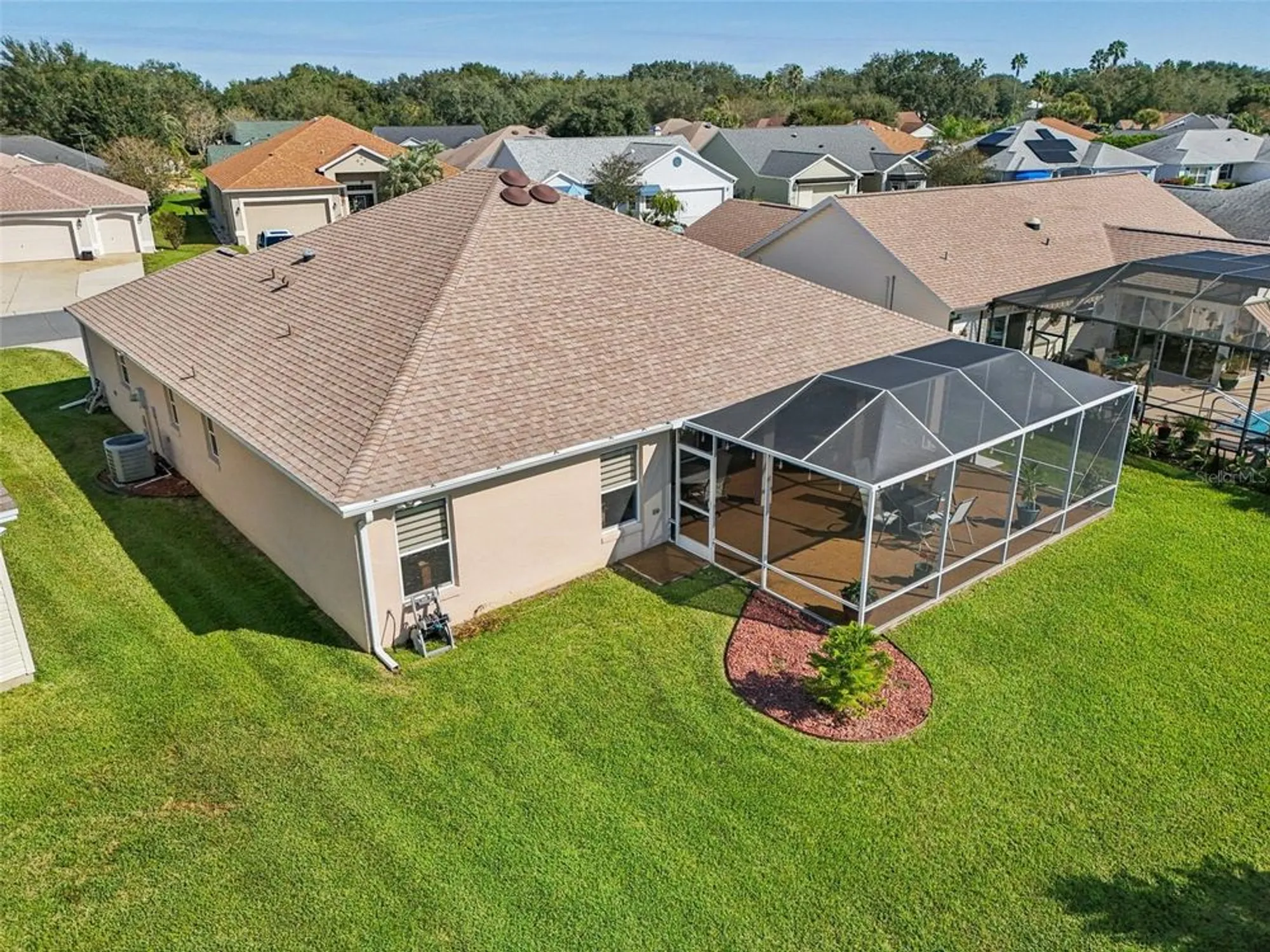 Property Slideshow image 66 of 69 | 2012 santo domingo dr, The Villages, FL, 32159