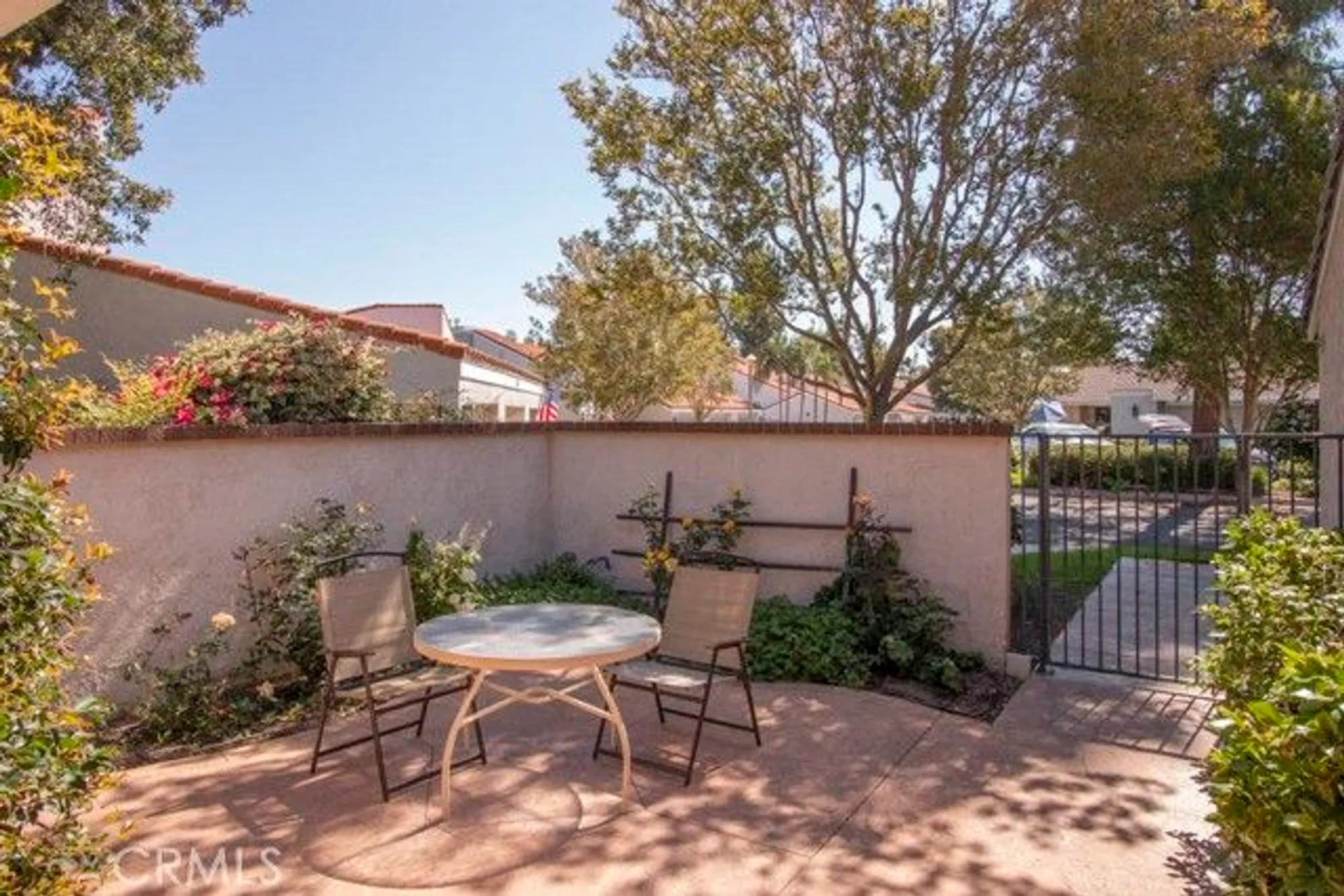 Property Slideshow image 5 of 34 | 3399 punta alta b, Laguna Woods, CA, 92637