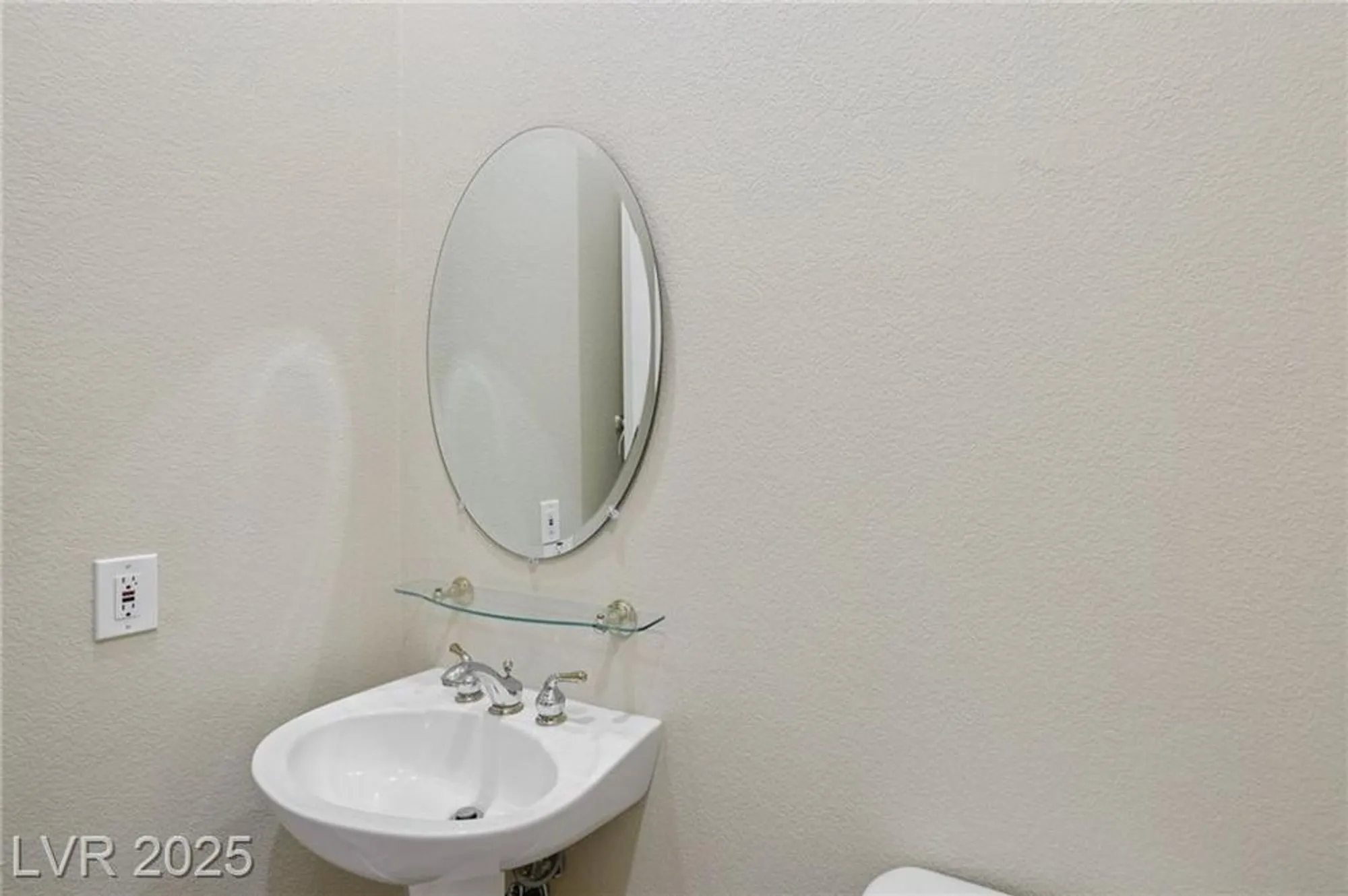 Property Slideshow image 27 of 46 | 2318 shorewood hills ave, Henderson, NV, 89052