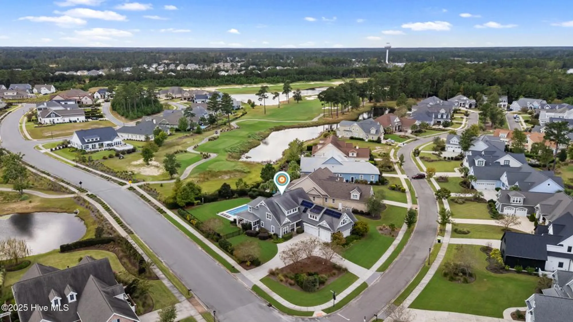 Property Slideshow image 83 of 93 | 2101 cokesbury ct, Leland, NC, 28451