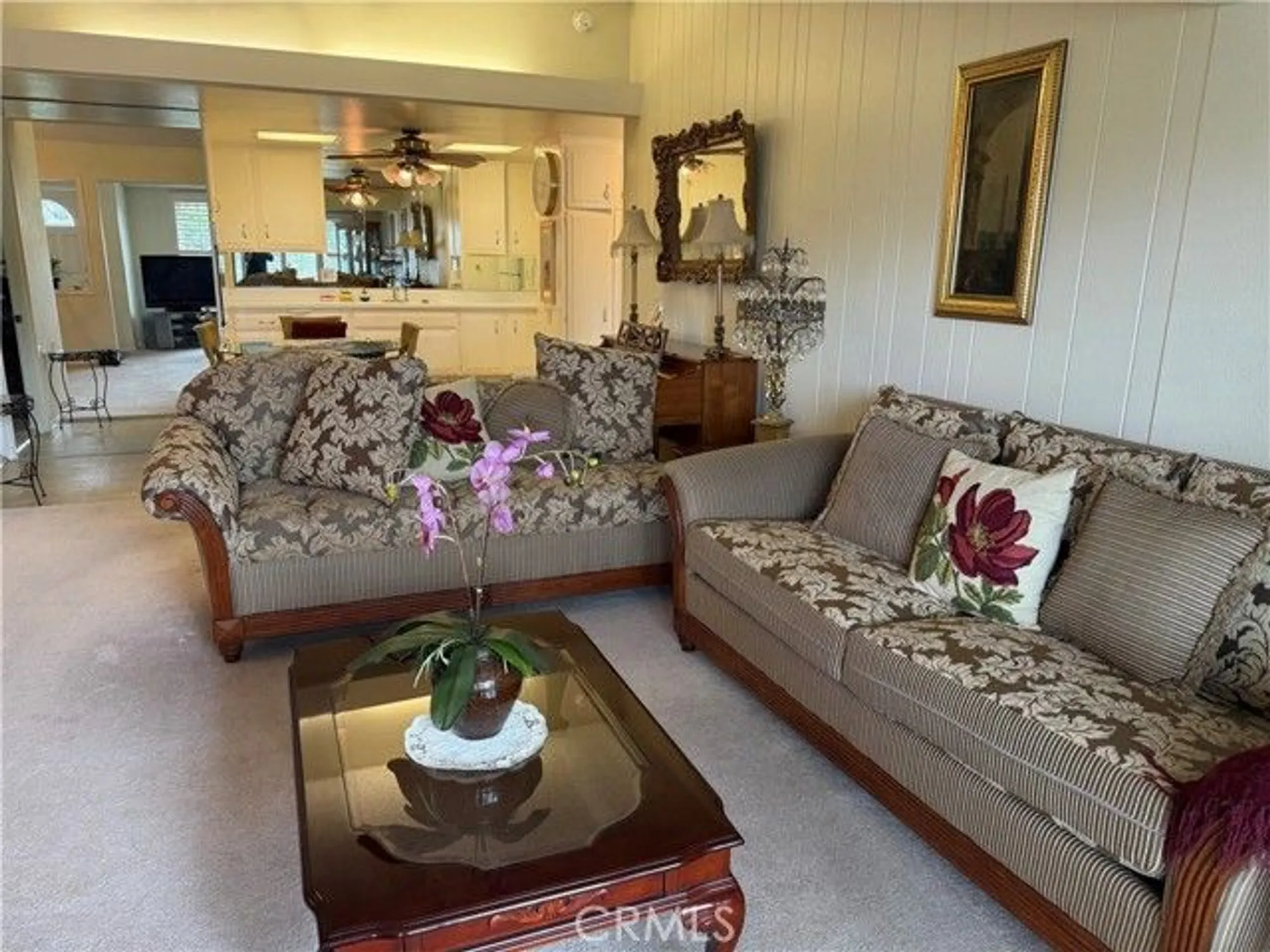 Property Slideshow image 6 of 25 | 1441 homewood rd, Seal Beach, CA, 90740