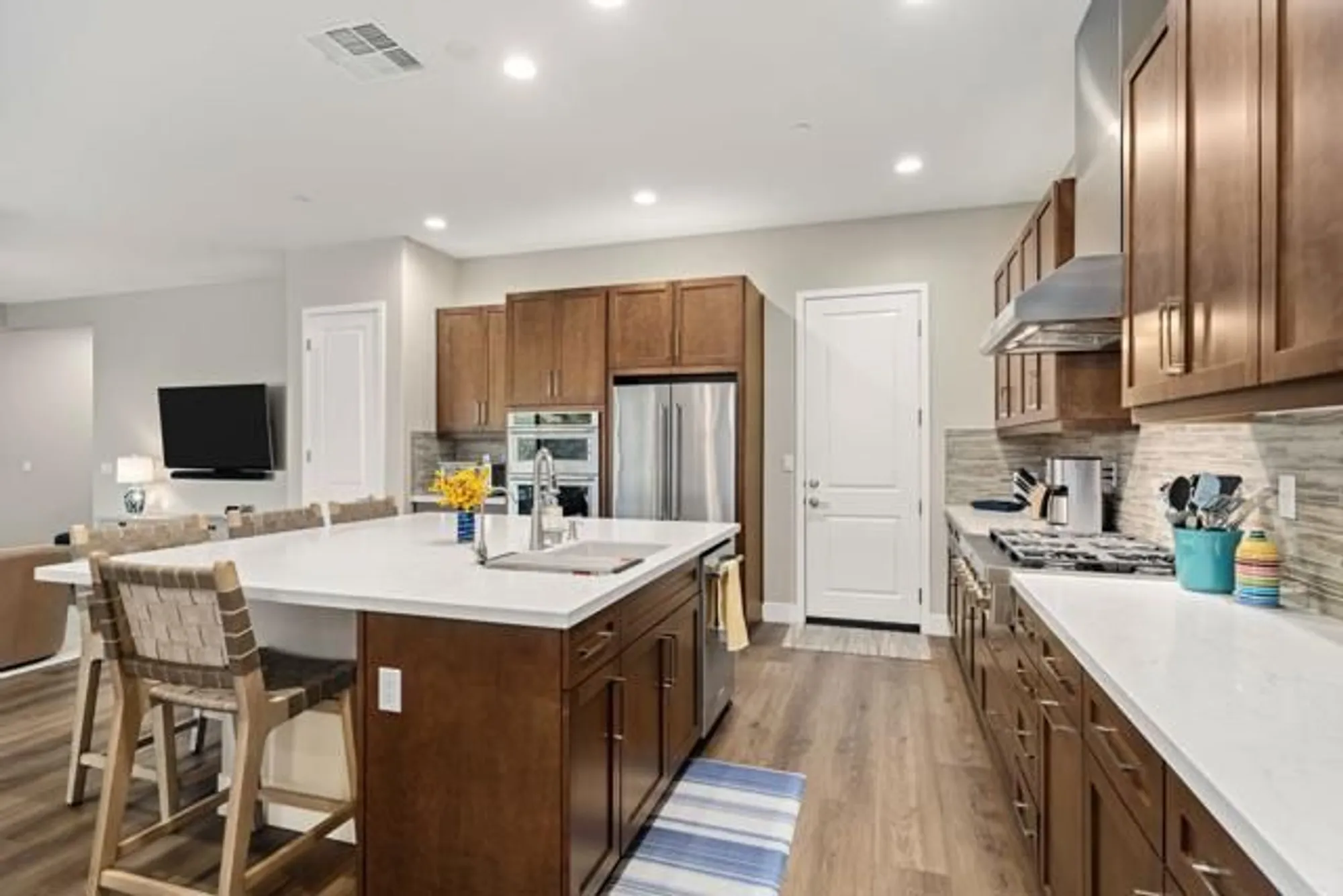 Property Slideshow image 12 of 57 | 82375 crane dr, Indio, CA, 92201