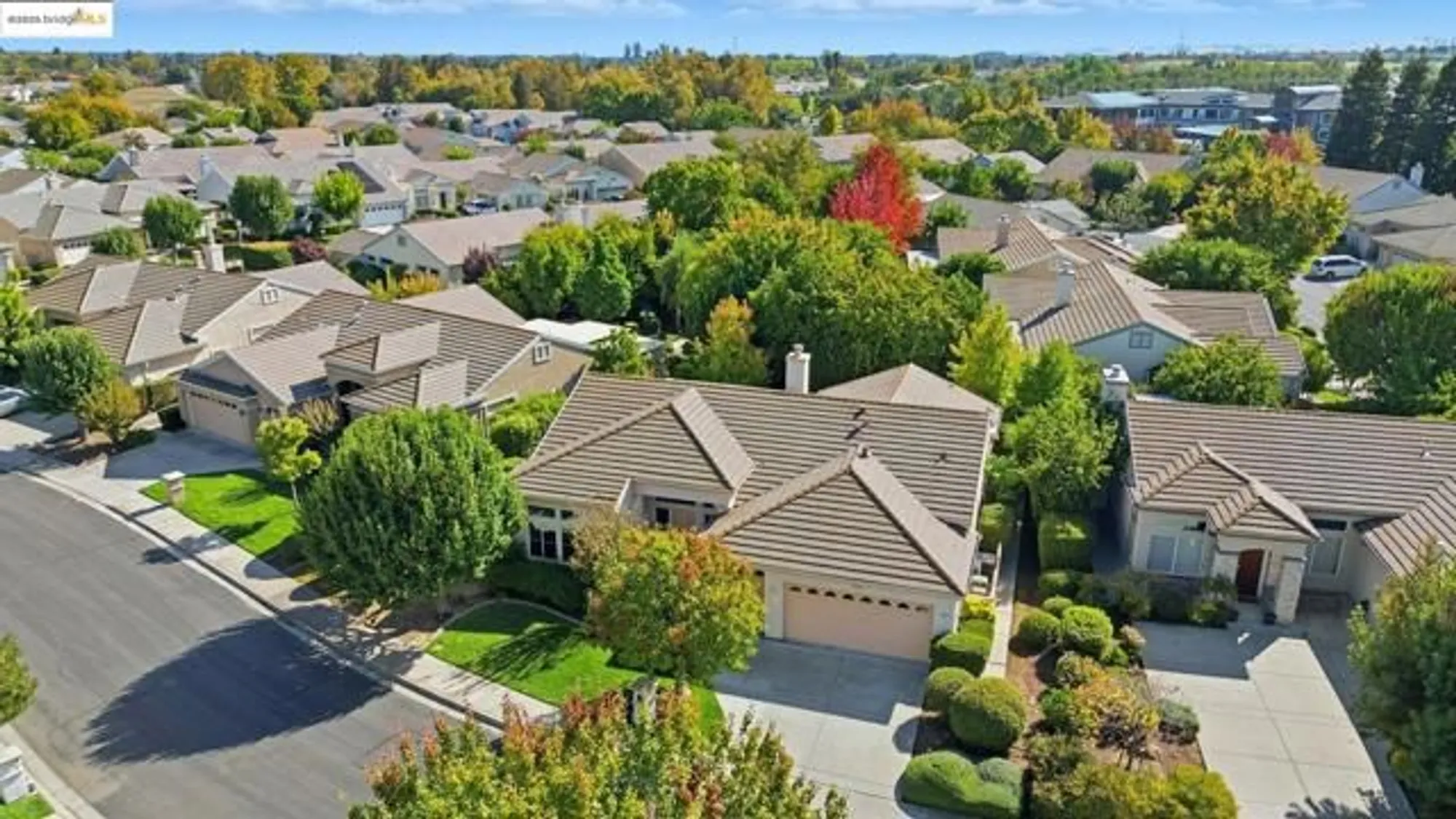 Property Slideshow image 49 of 52 | 84 spencer way, Brentwood, CA, 94513