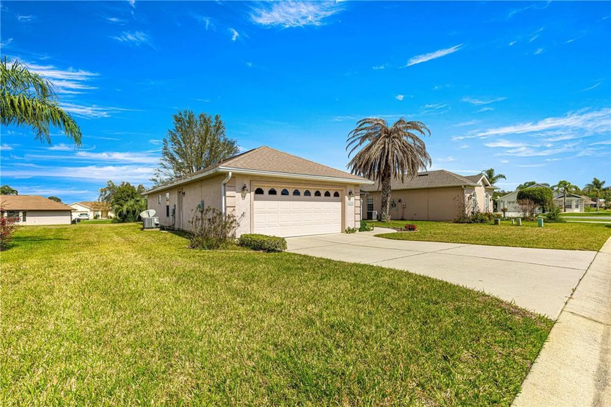 Property Slideshow image 38 of 44 | 12225 se 173rd pl, Summerfield, FL, 34491