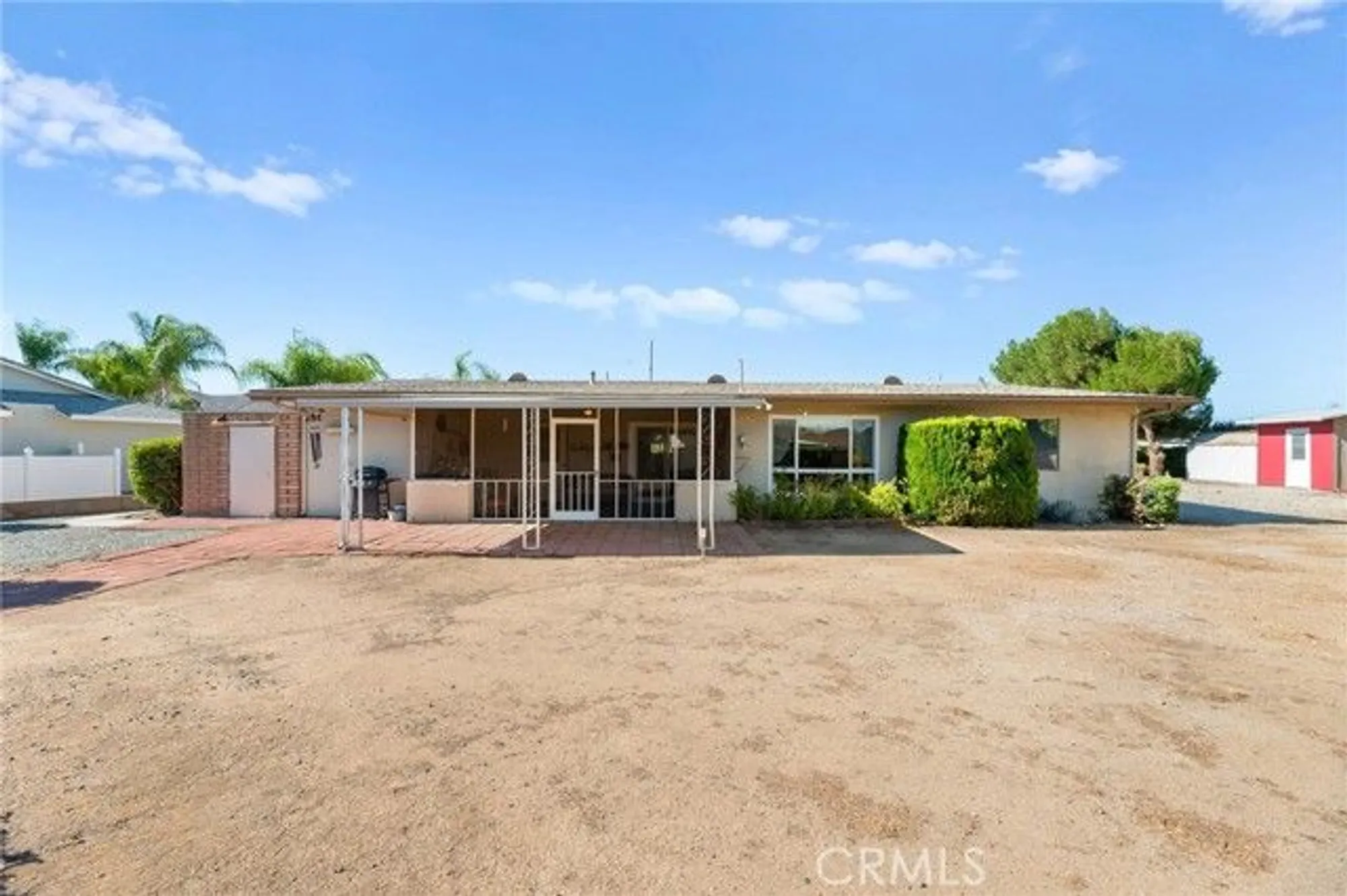 Property Slideshow image 27 of 45 | 28850 wee burn way, Menifee, CA, 92586