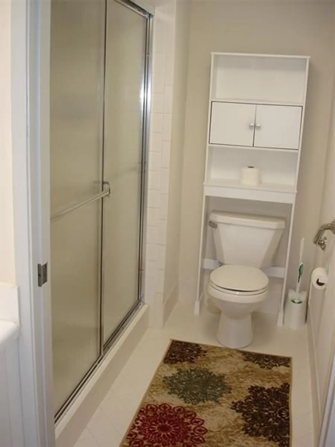 Property Slideshow image 10 of 13 | 571 sw 142nd ave apt 106, Pembroke Pines, FL, 33027