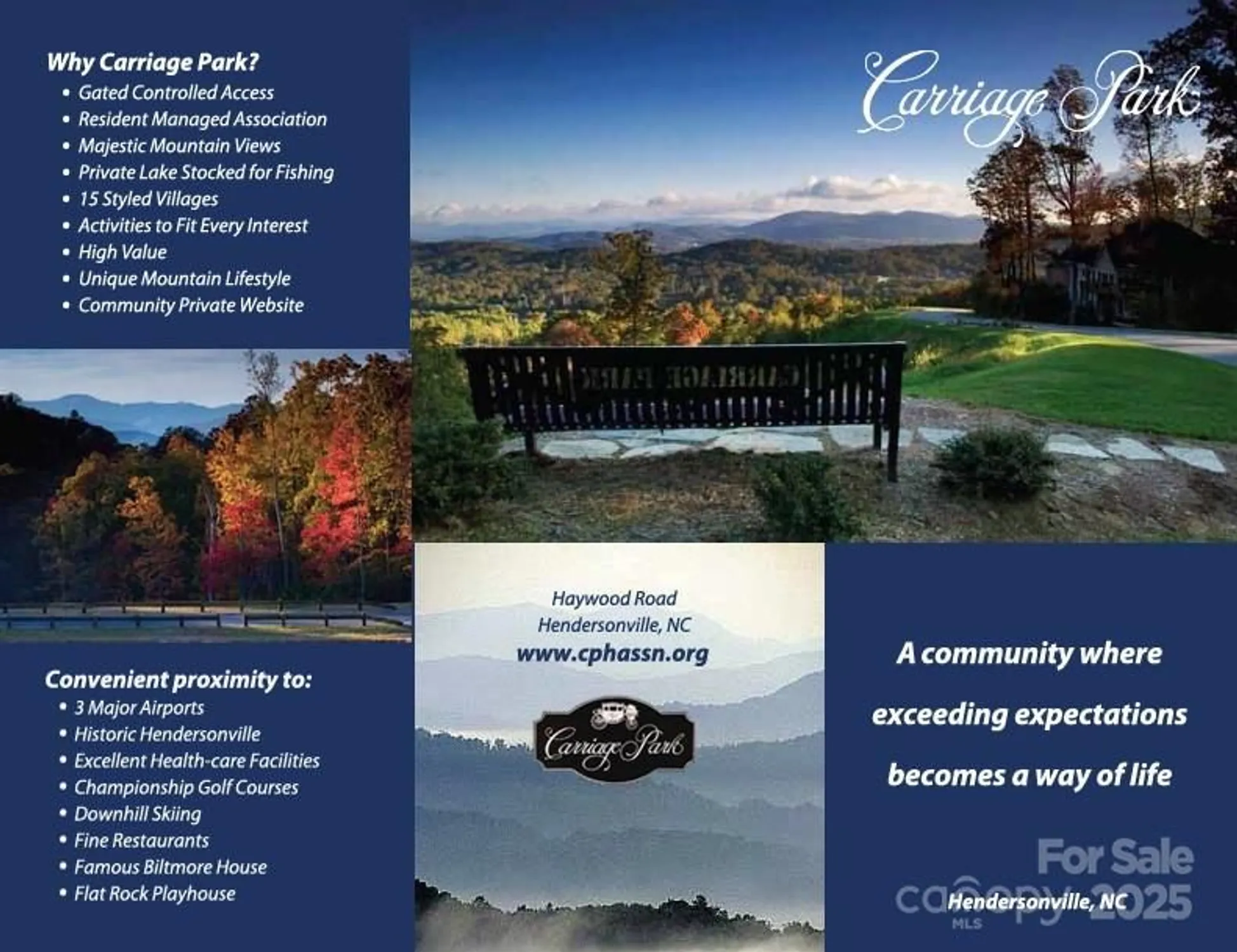 Property Slideshow image 47 of 48 | 123 millbrae loop, Hendersonville, NC, 28791