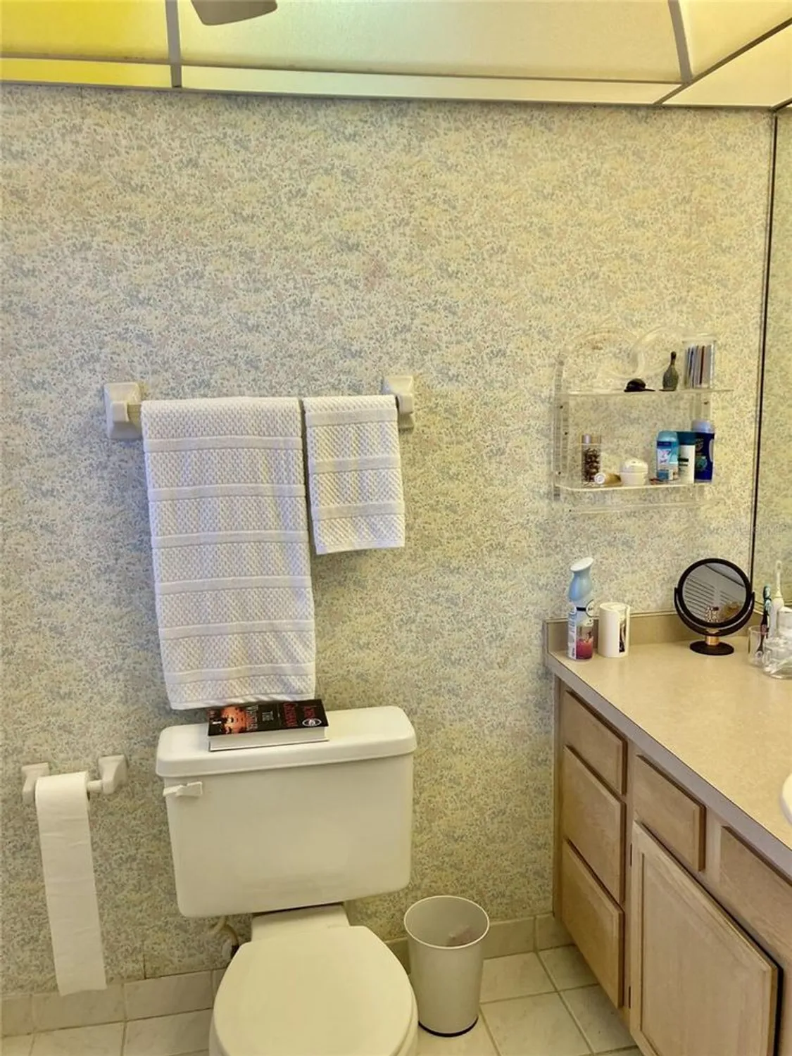 Property Slideshow image 13 of 25 | 103 47th avenue dr 180, Bradenton, FL, 34207