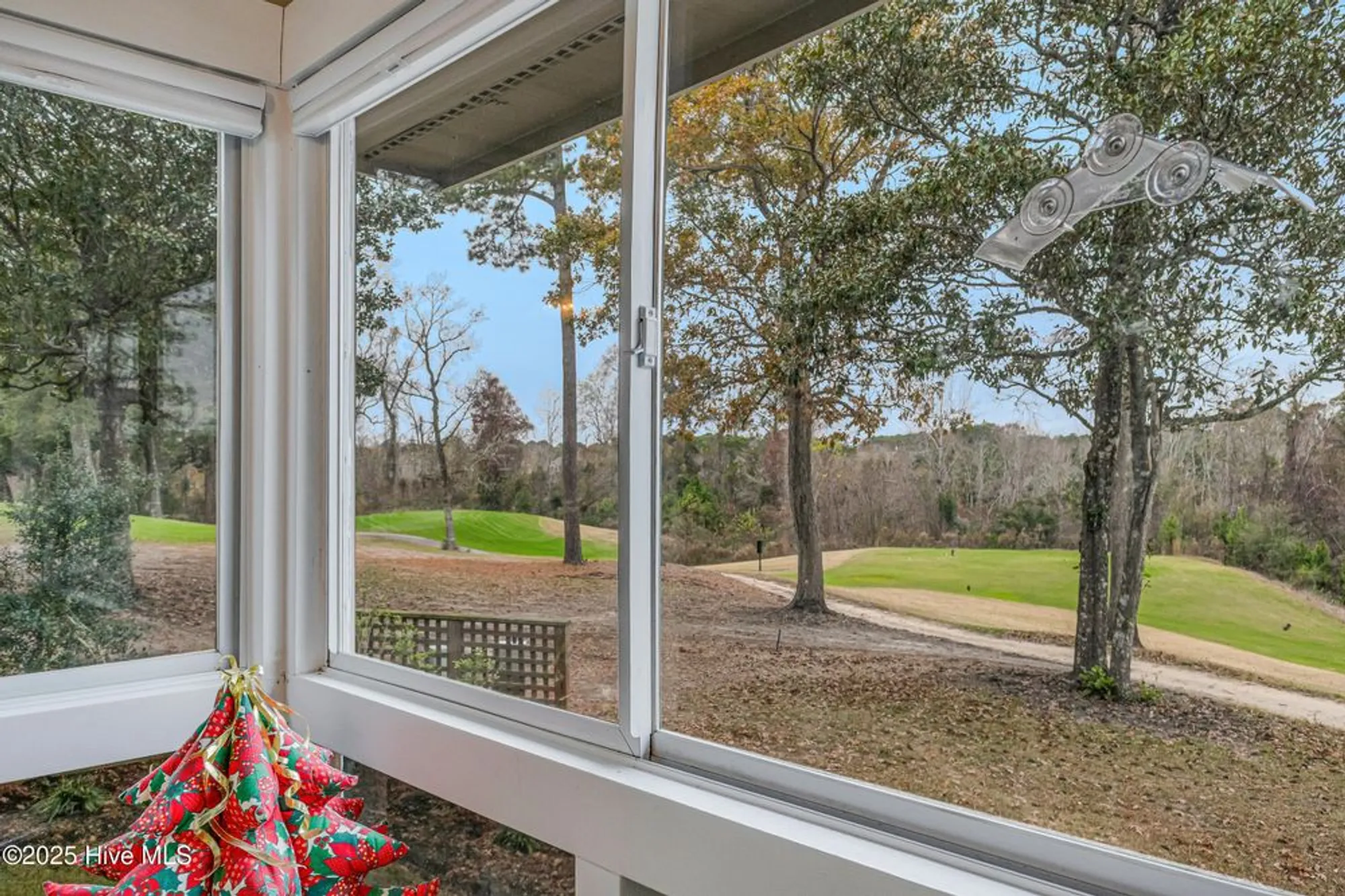 Property Slideshow image 17 of 59 | 593 coach trl, Sunset Beach, NC, 28468