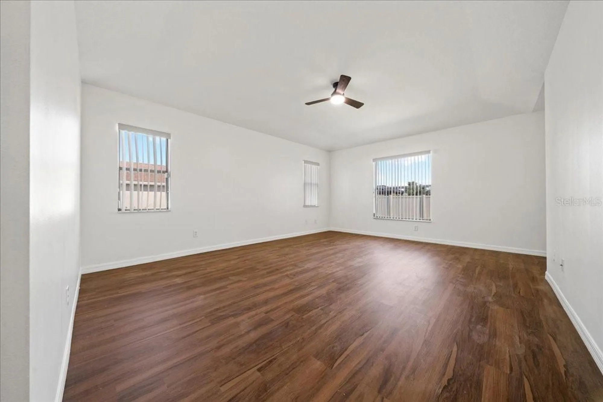 Property Slideshow image 23 of 77 | 5659 sw 89th pl, Ocala, FL, 34476