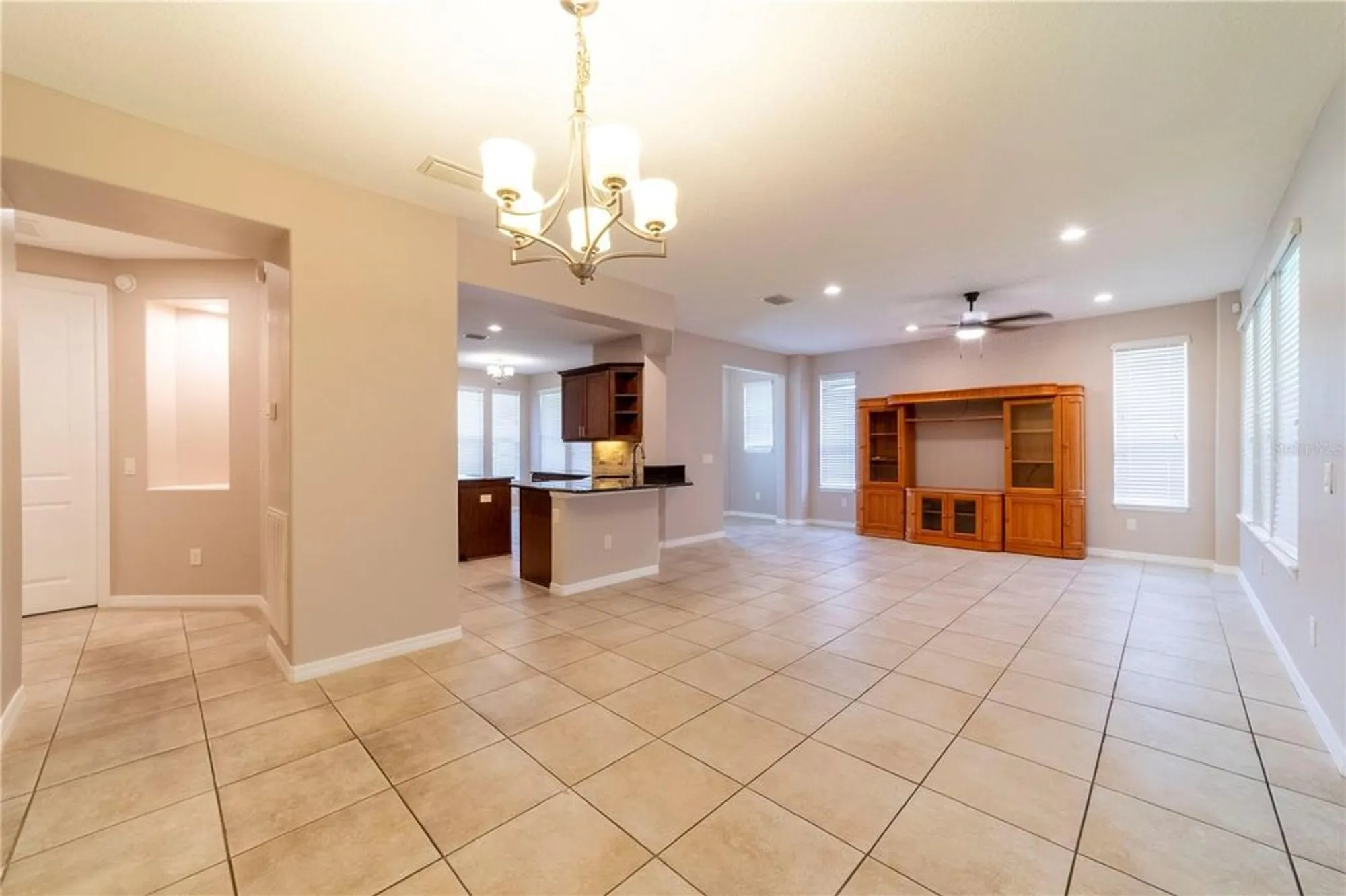 Property Slideshow image 12 of 57 | 3651 nw 56th ave, Ocala, FL, 34482