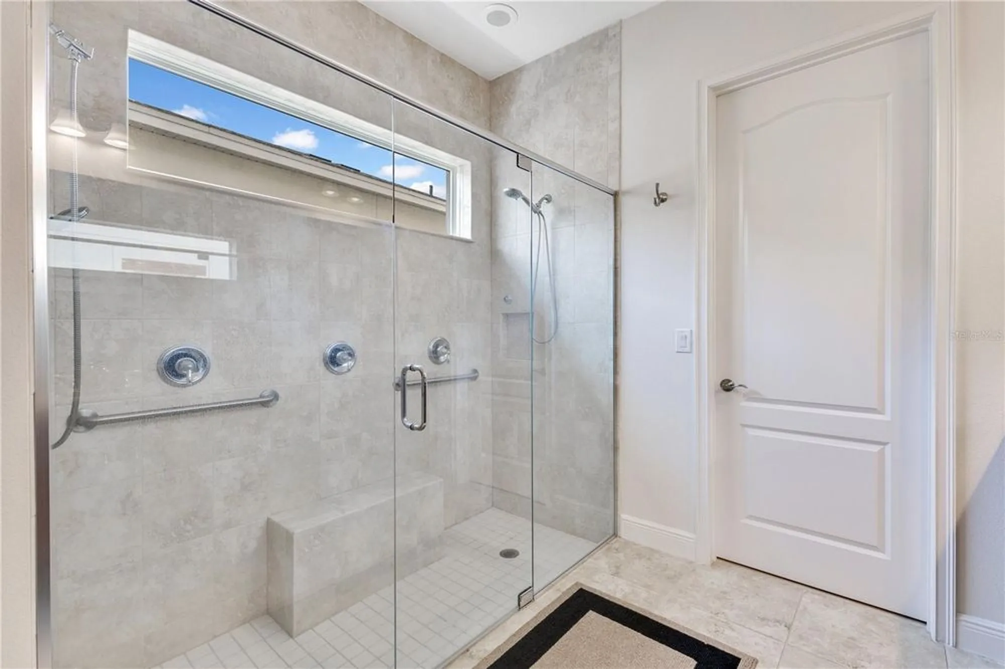 Property Slideshow image 12 of 41 | 5017 e fountainwood dr, Saint Cloud, FL, 34772